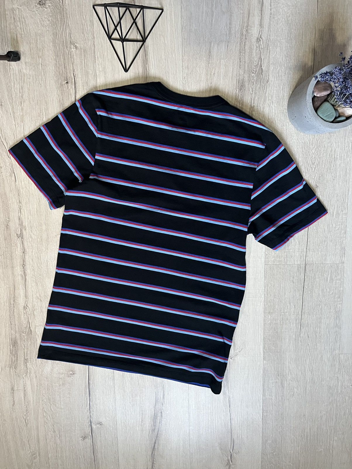 Nike Nike men’s t-shirt Size US M / EU 48-50 / 2 - 5 Thumbnail