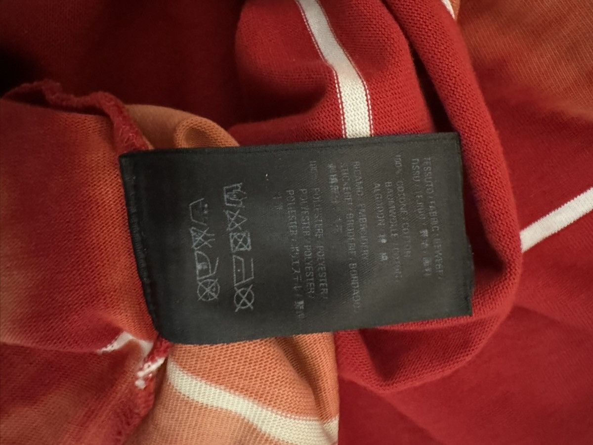 Balenciaga Balenciaga Sweater Size US M / EU 48-50 / 2 - 6 Thumbnail