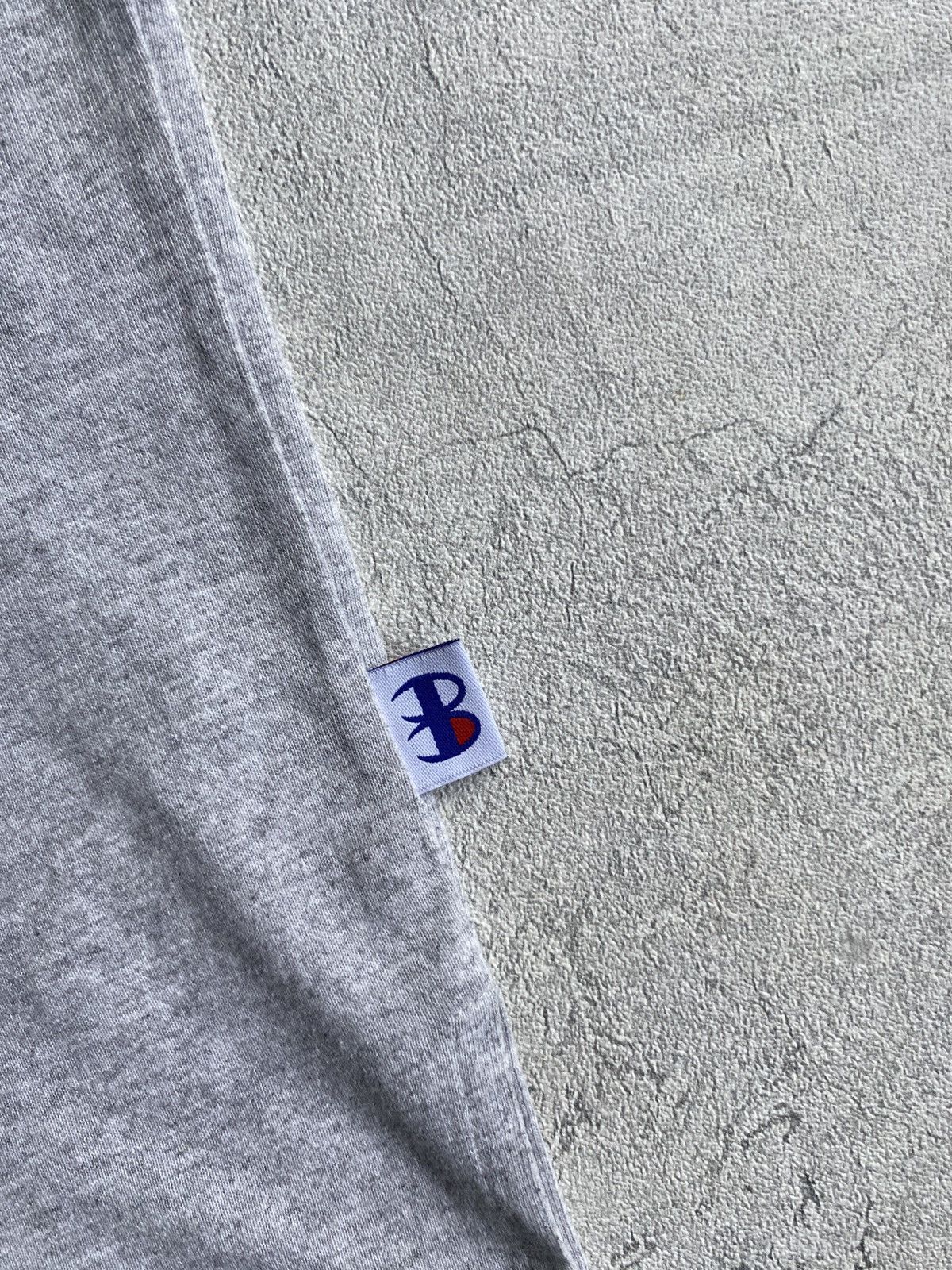 Beams Japan Champion X Beams Japan Shirt Size US M / EU 48-50 / 2 - 4 Thumbnail