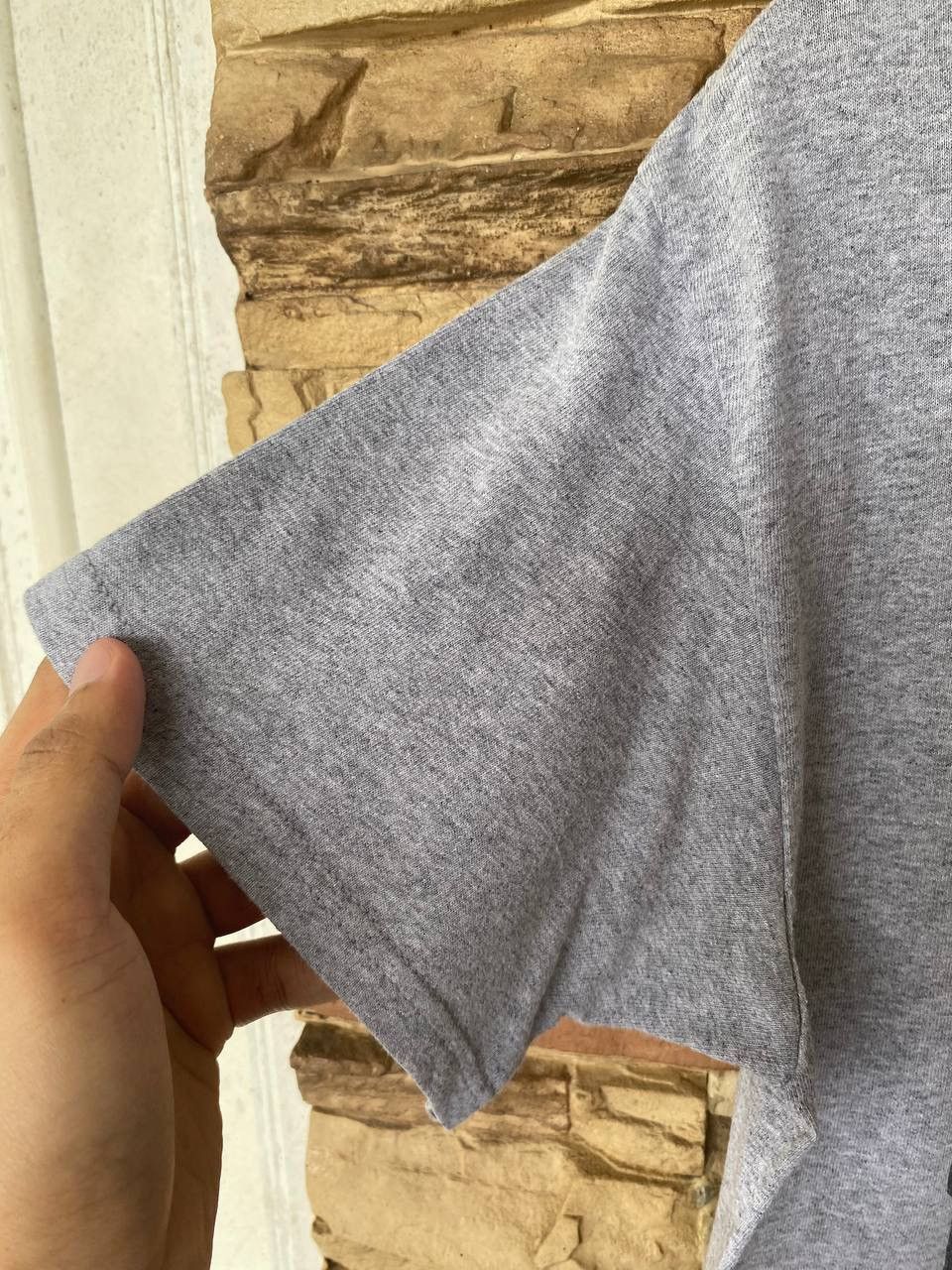 Vintage Vintage Rocky Photo Movie Tees Size US M / EU 48-50 / 2 - 5 Thumbnail
