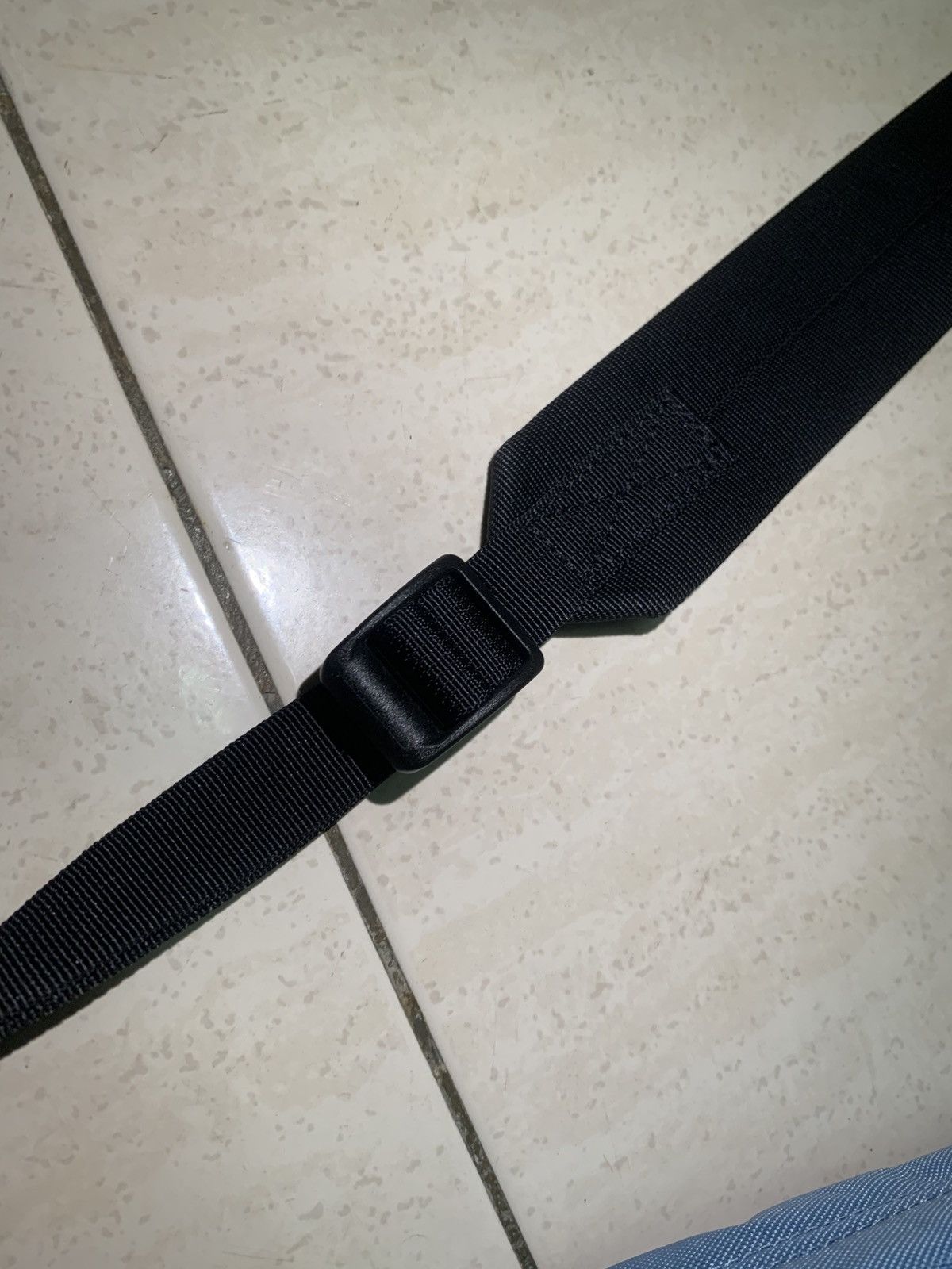 Alexander Wang Alexander wang wangsport camera bag Size ONE SIZE - 6 Thumbnail
