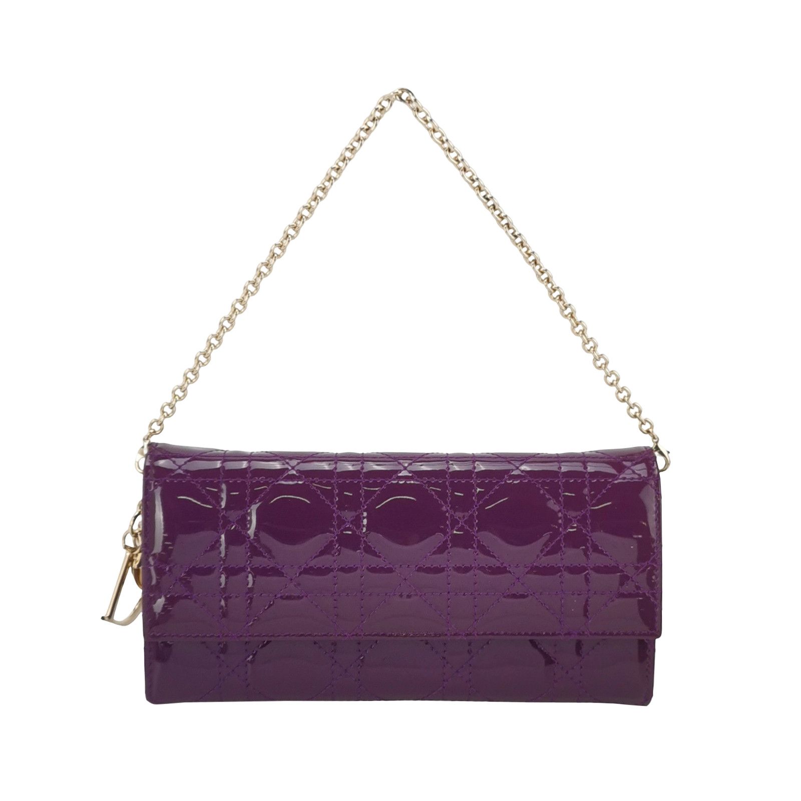 Dior Dior Women os Tote Bags Size ONE SIZE - 1 Thumbnail