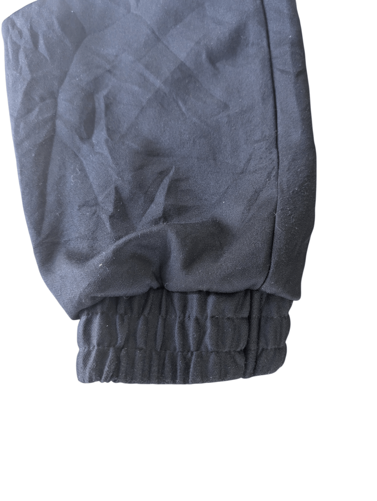Nike Nike Air Jordan Wing Diamond Track Pant Size US 30 / EU 46 - 5 Thumbnail