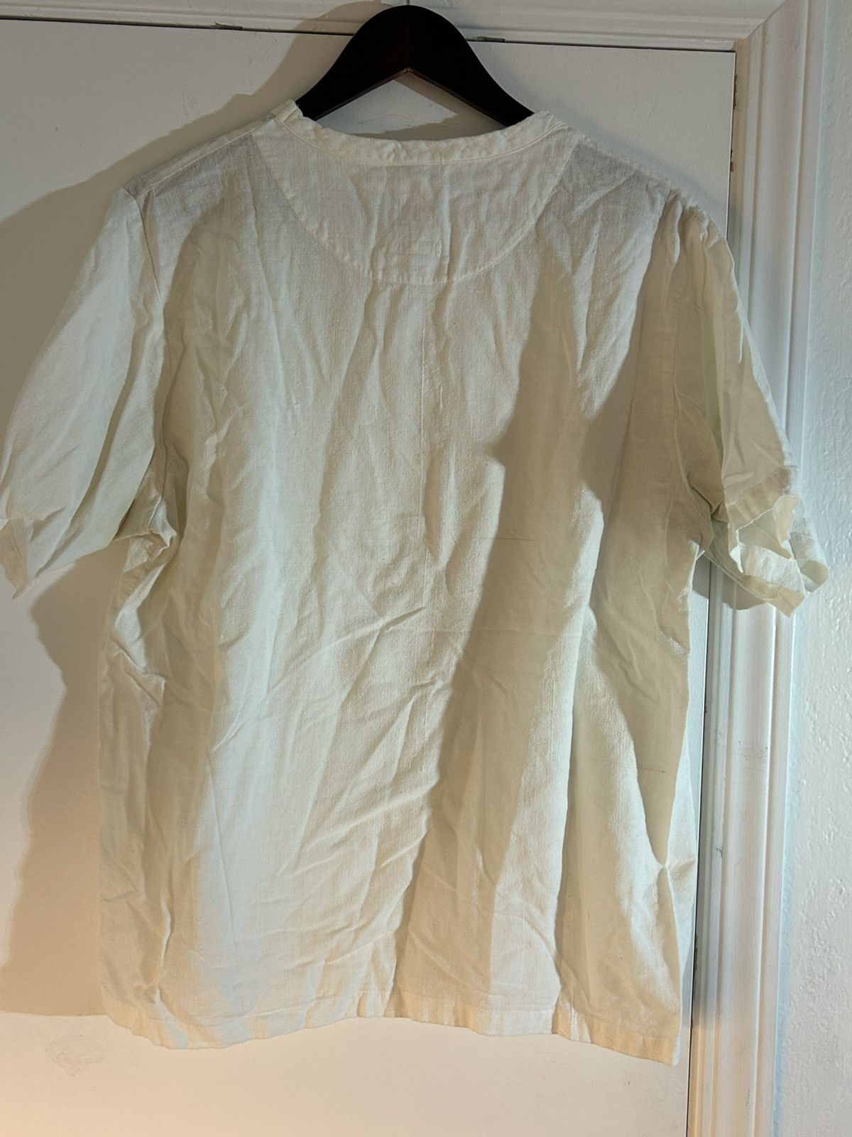 Other Perfect t shirt Size US M / EU 48-50 / 2 - 2 Thumbnail