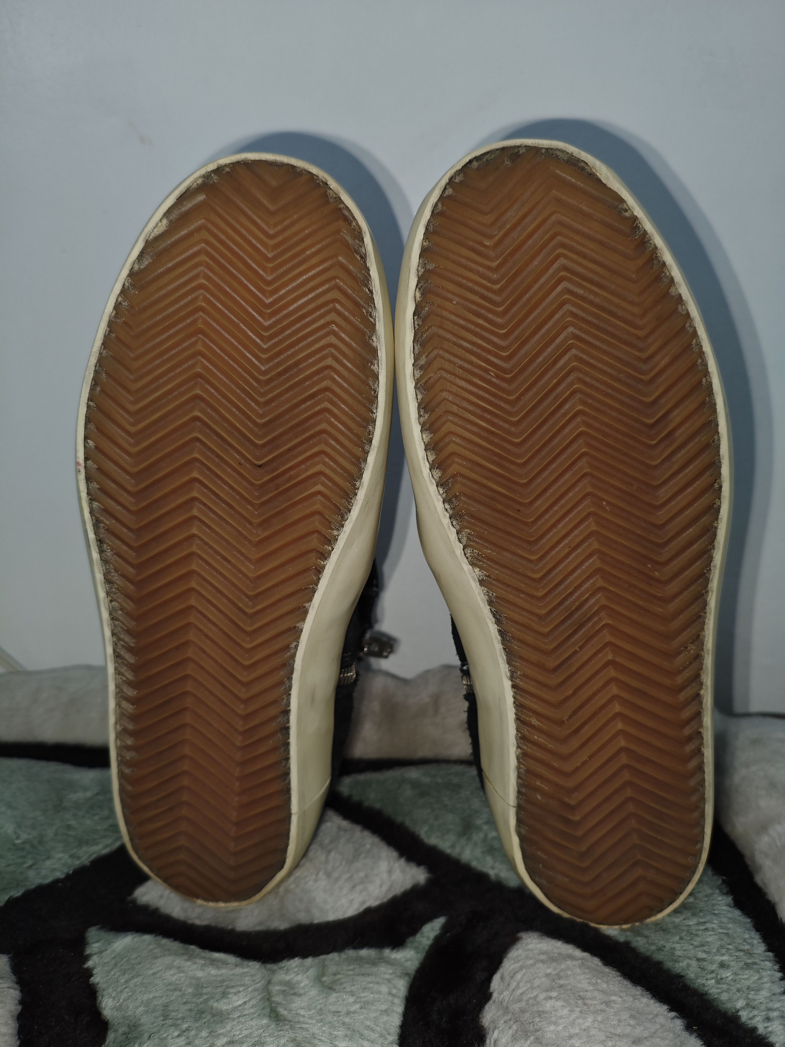 Golden Goose GGDB for womens Size US 5 / IT 35 - 3 Thumbnail