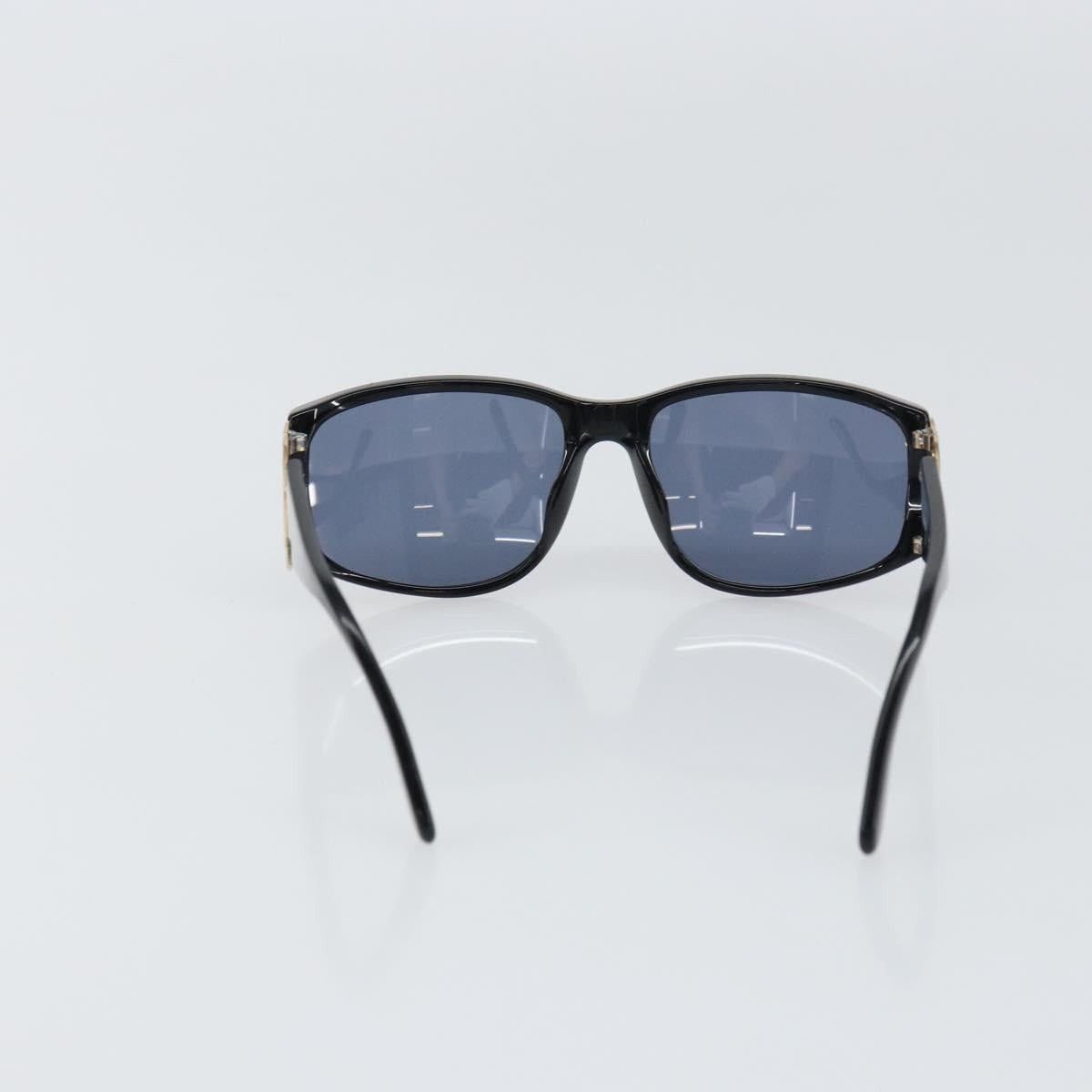 Chanel Chanel CC 4206 Sunglasses Size ONE SIZE - 2 Thumbnail