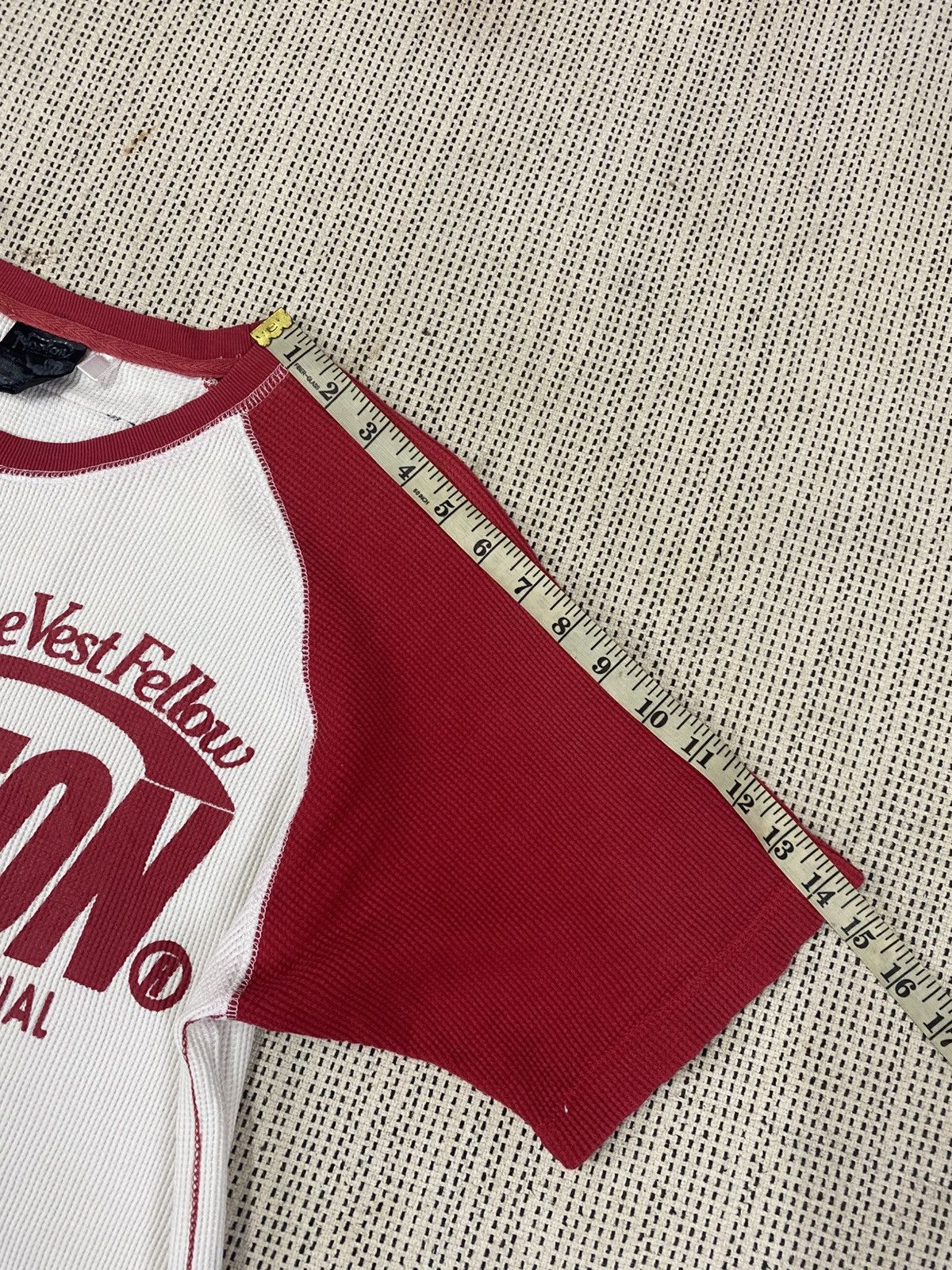 Norton Rare Norton Motorcycles Vintage Tee –Iconic Biker Streetwear Size US XL / EU 56 / 4 - 9 Thumbnail