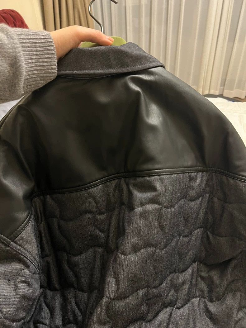 Loewe Loewe size34 Men's jackets Size US S / EU 44-46 / 1 - 6 Thumbnail
