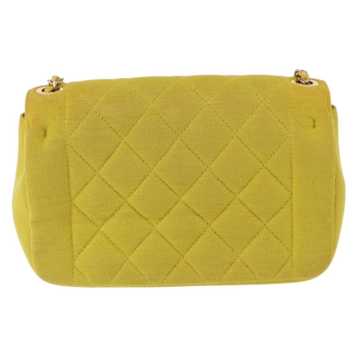 Chanel Chanel Matelasse Chain Shoulder Bag Size ONE SIZE - 2 Thumbnail