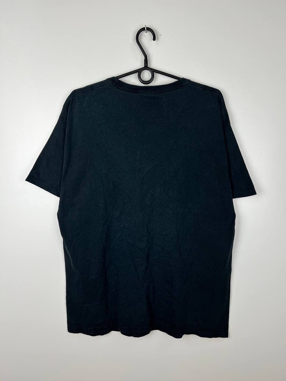 Vintage AS I Lay Dying 2009 vintage t-shirts size L Size US L / EU 52-54 / 3 - 2 Thumbnail