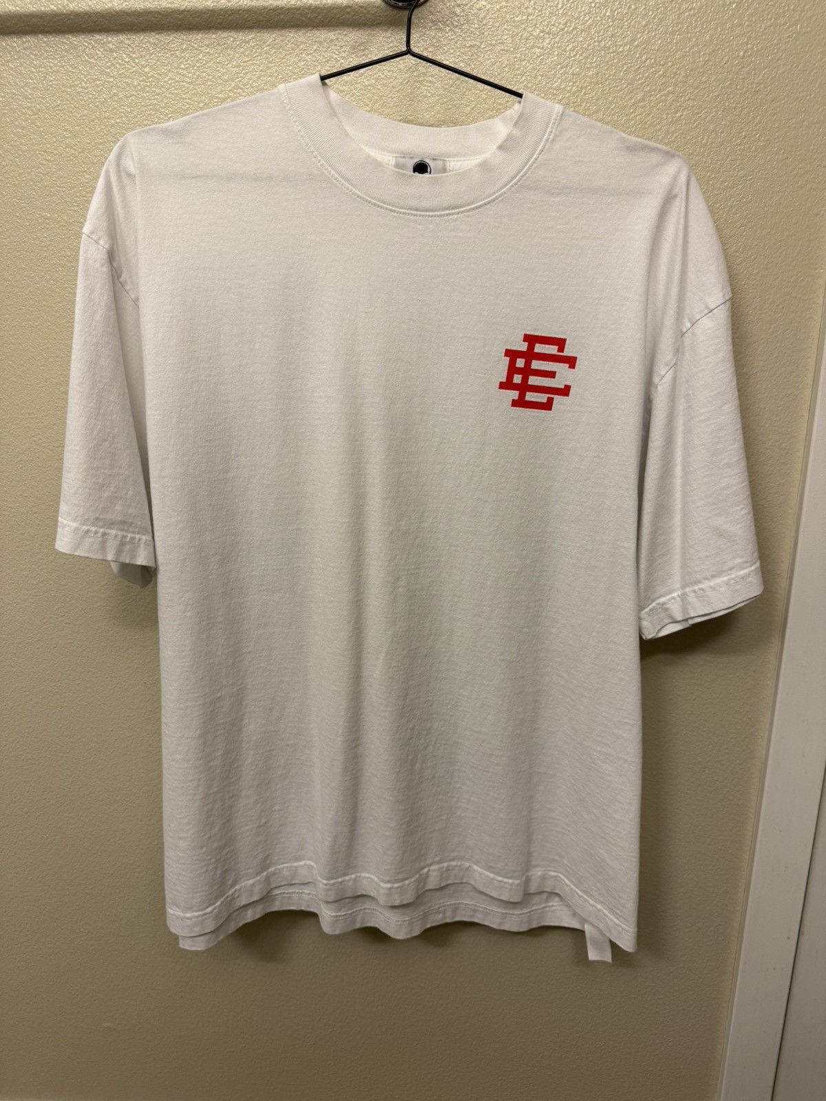 Warren Lotas x Eric Emanuel | Grailed