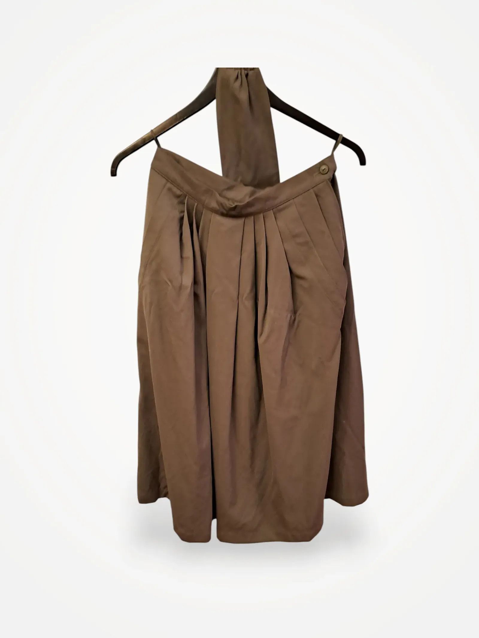 Bogner Bogner Skirt Size 27" / US 4 / IT 40 - 1 Thumbnail
