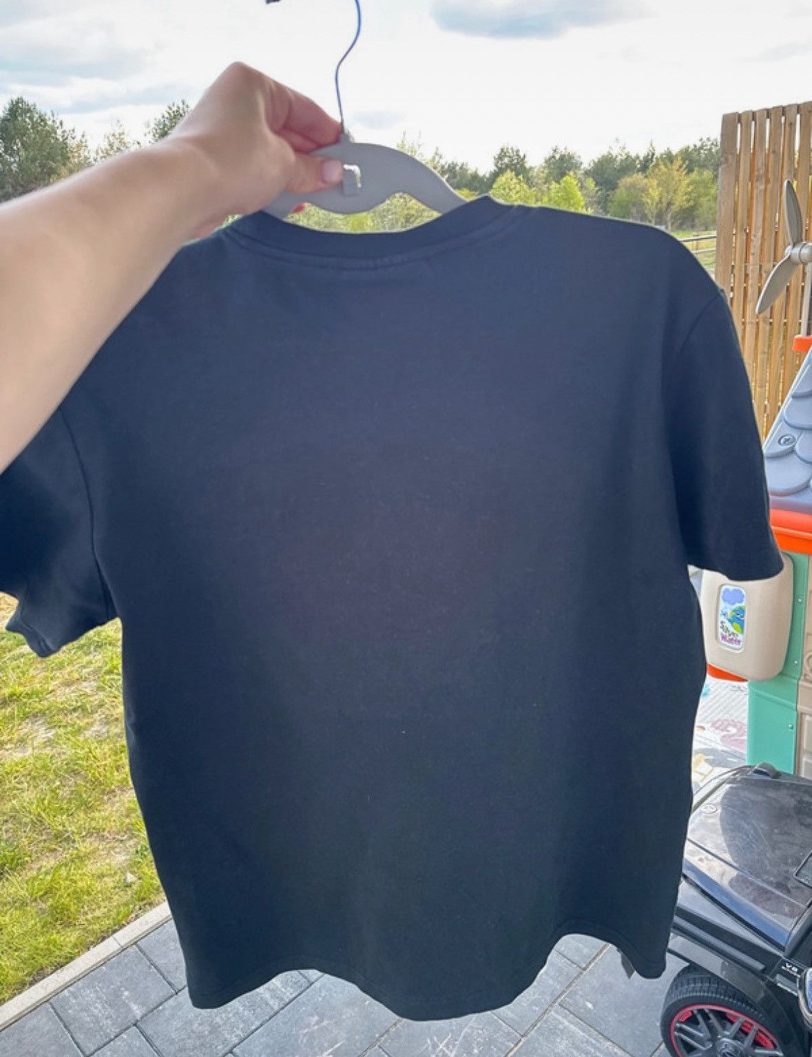 Other Amico Fashion Size US M / EU 48-50 / 2 - 5 Thumbnail