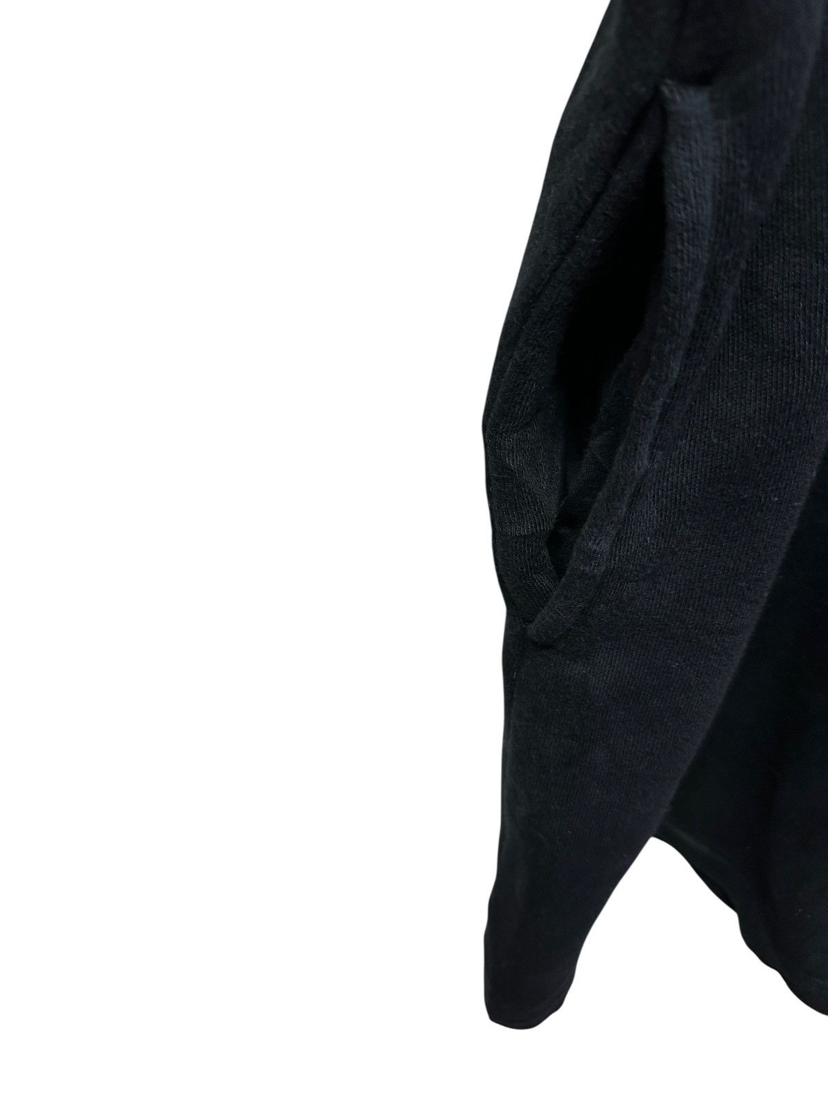Gucci Gucci pullover hoodie Size M / US 6-8 / IT 42-44 - 6 Thumbnail