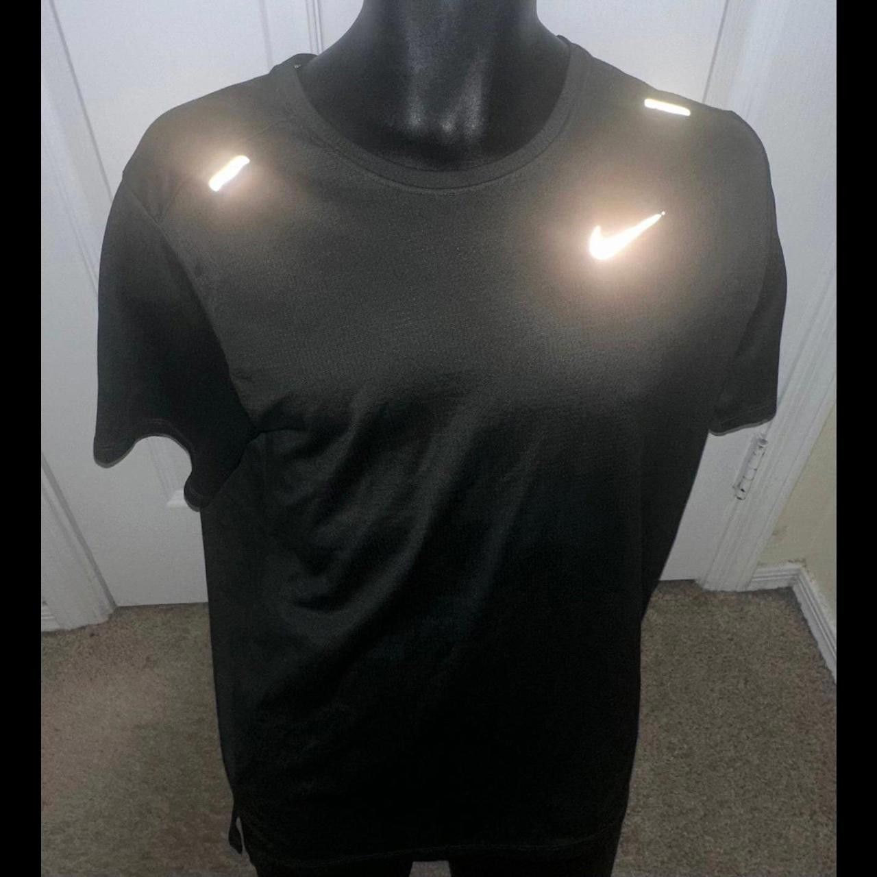 Nike Mens Used Size L Large 2af8 Size US L / EU 52-54 / 3 - 1 Thumbnail