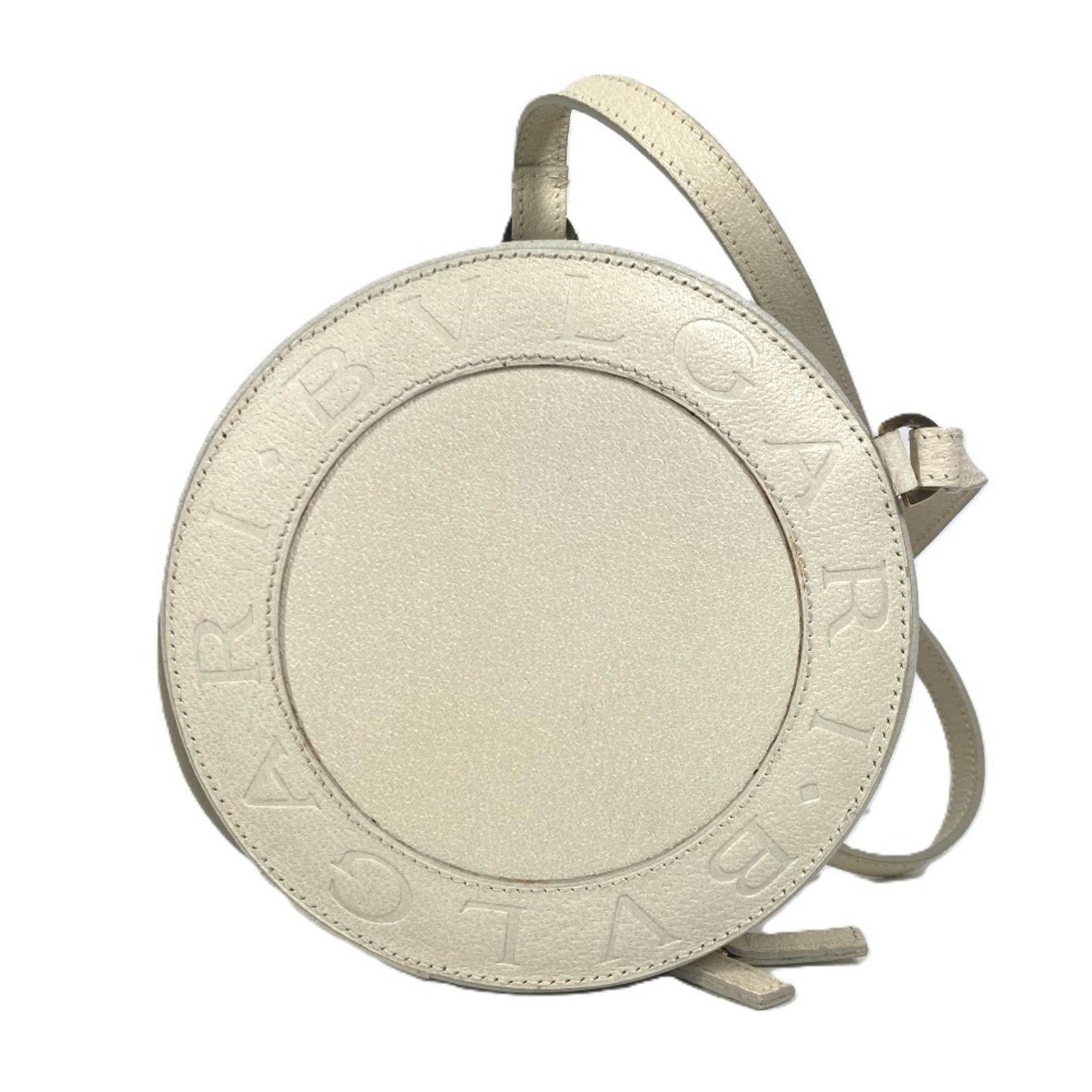 Bvlgari Bulgari B.Zero1 clutch Size ONE SIZE - 1 Thumbnail