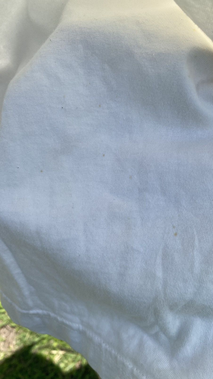 Vintage T&C Surf Design Tshirt Size US L / EU 52-54 / 3 - 7 Thumbnail