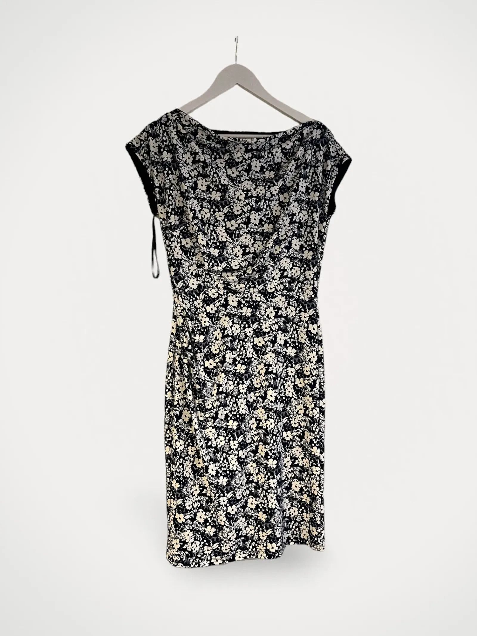 Ralph Lauren Polo Ralph Lauren Dress Size XS / US 0-2 / IT 36-38 - 1 Thumbnail