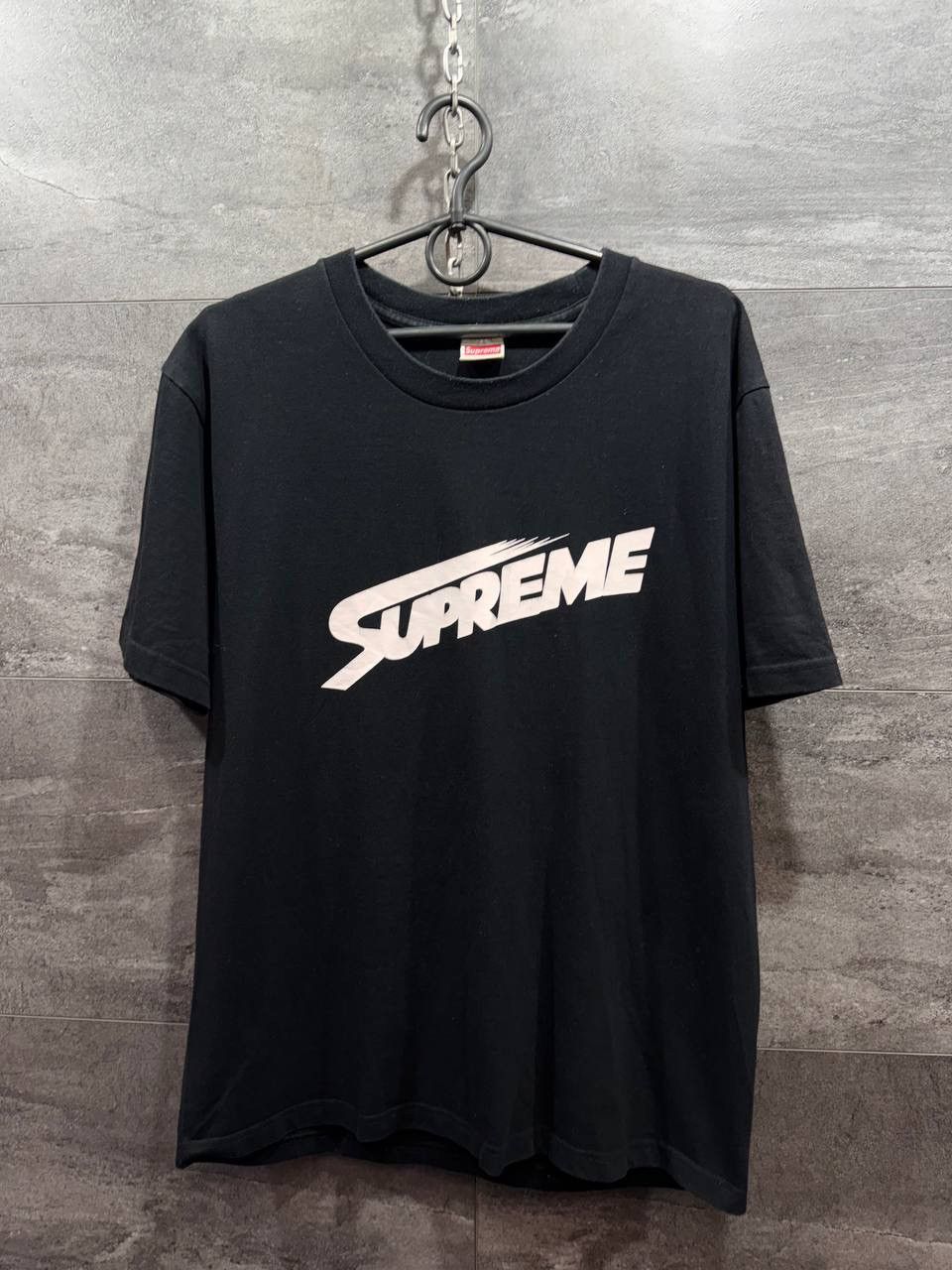 Supreme Supreme Mont Blanc Men’s T-Shirt Size M Size US M / EU 48-50 / 2 - 1 Thumbnail
