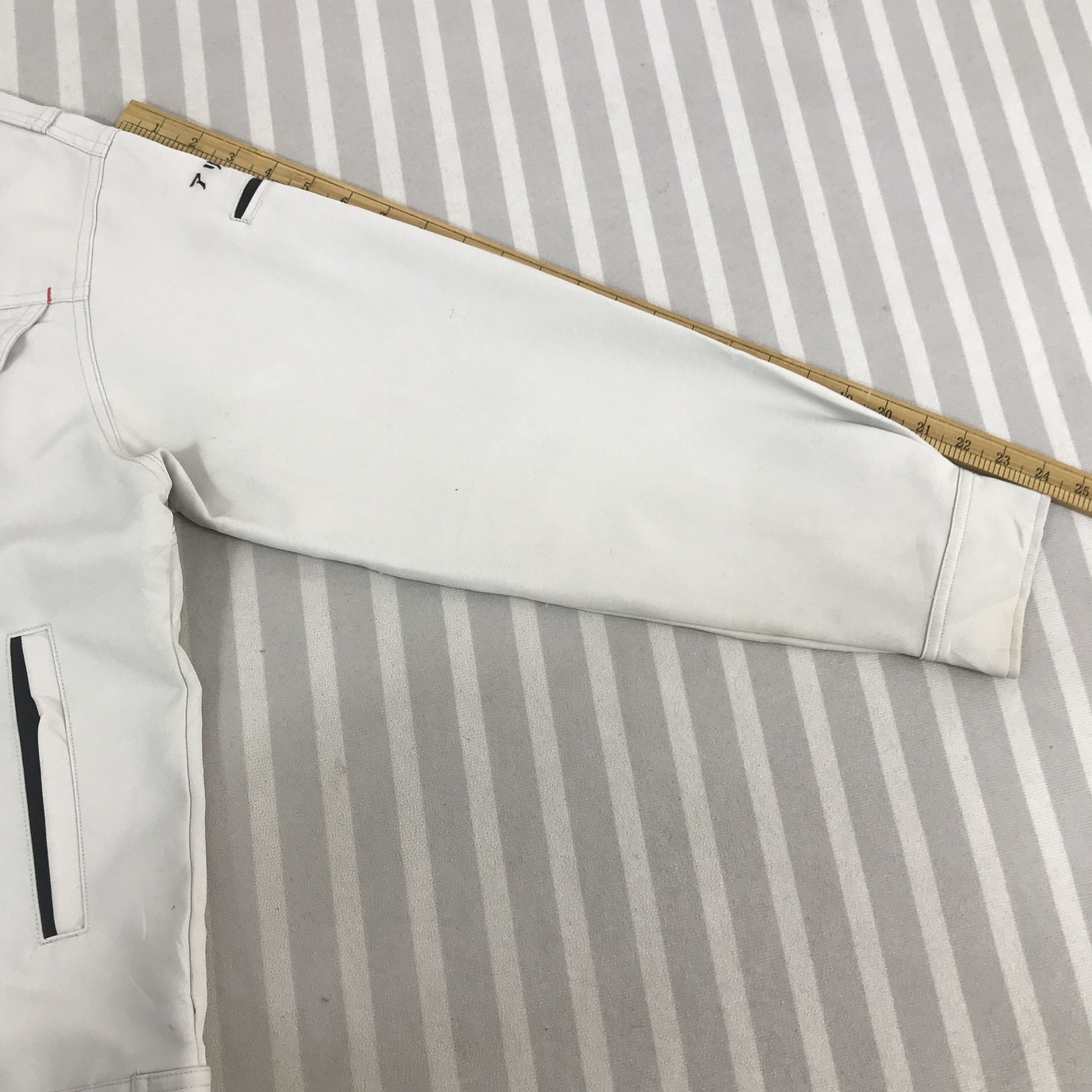 Kansai Yamamoto Vintage Nissan Nismo Racing Japanese custom Jacket Size US L / EU 52-54 / 3 - 7 Thumbnail
