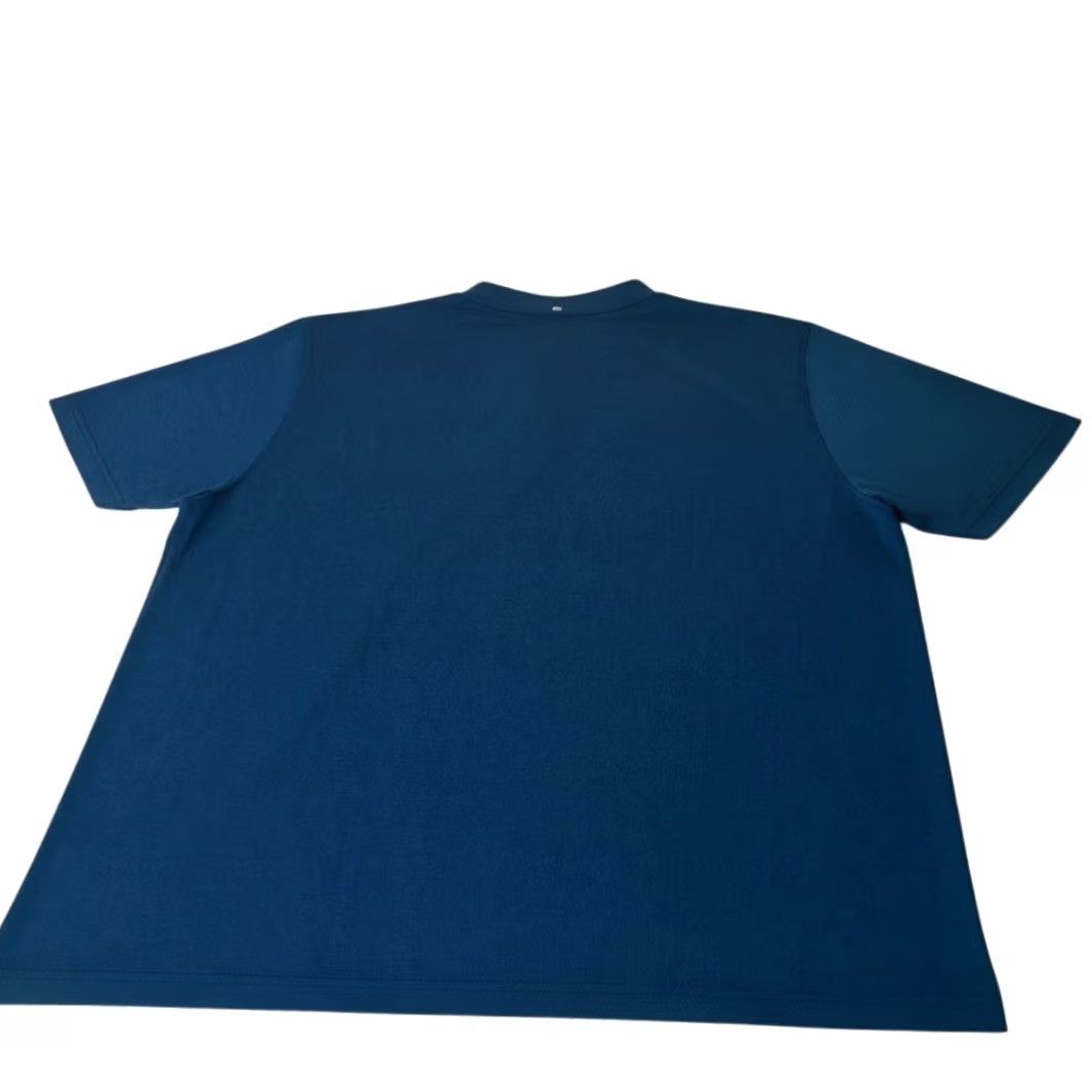 Vintage VINTAGE Size US XXL / EU 58 / 5 - 3 Thumbnail