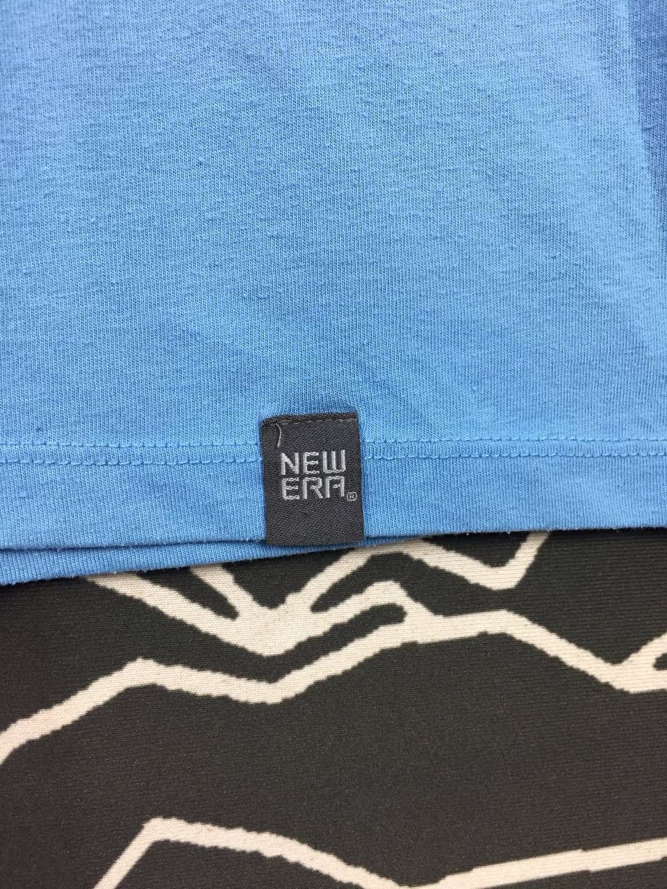 New Era × Vintage New Era Drew's Stews And More! Tee Size S Size US S / EU 44-46 / 1 - 5 Thumbnail