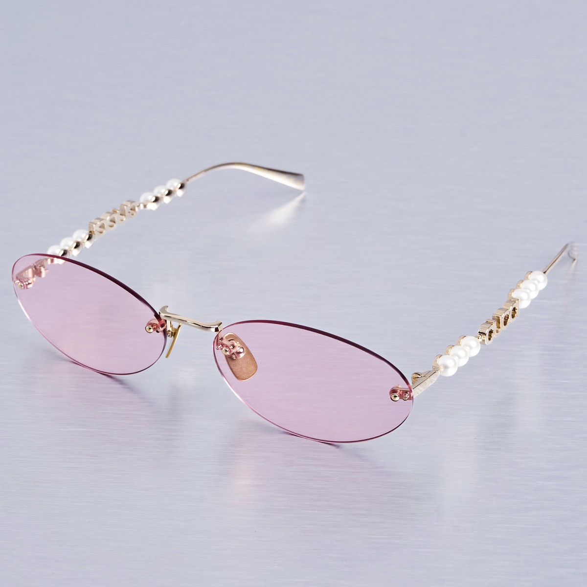 GUCCI GG1922S 004 SUNGLASSES