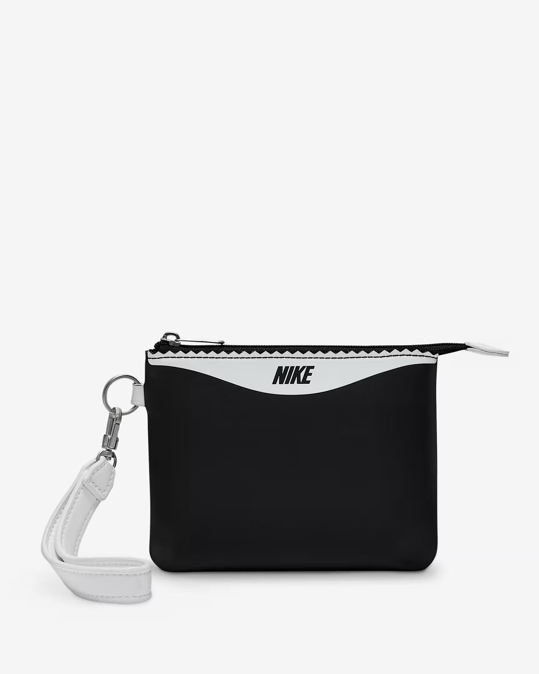Nike Nike Icon Cortez Wristlet Size ONE SIZE - 2 Thumbnail