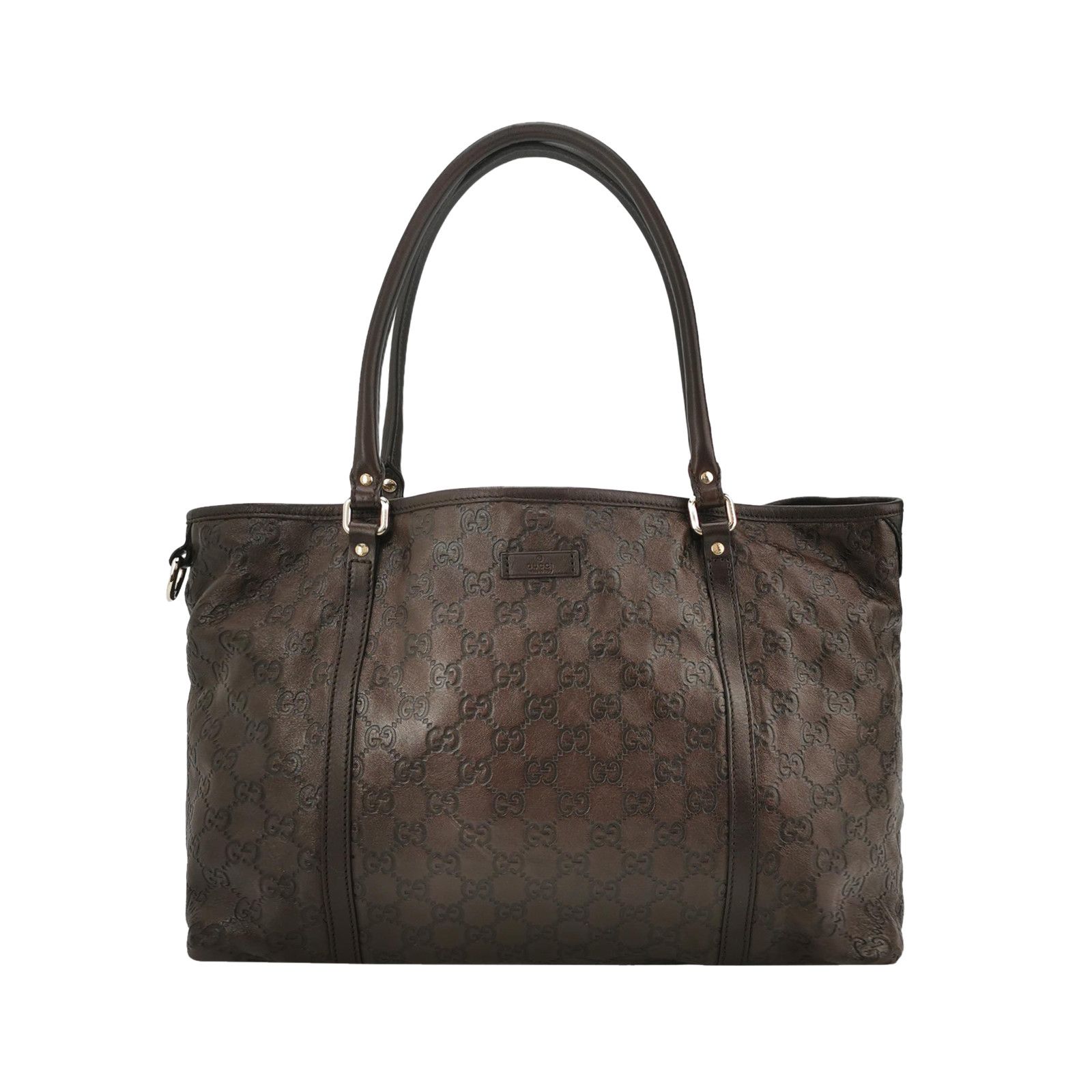 Gucci Gucci Women os Shoulder Bags Size ONE SIZE - 1 Thumbnail