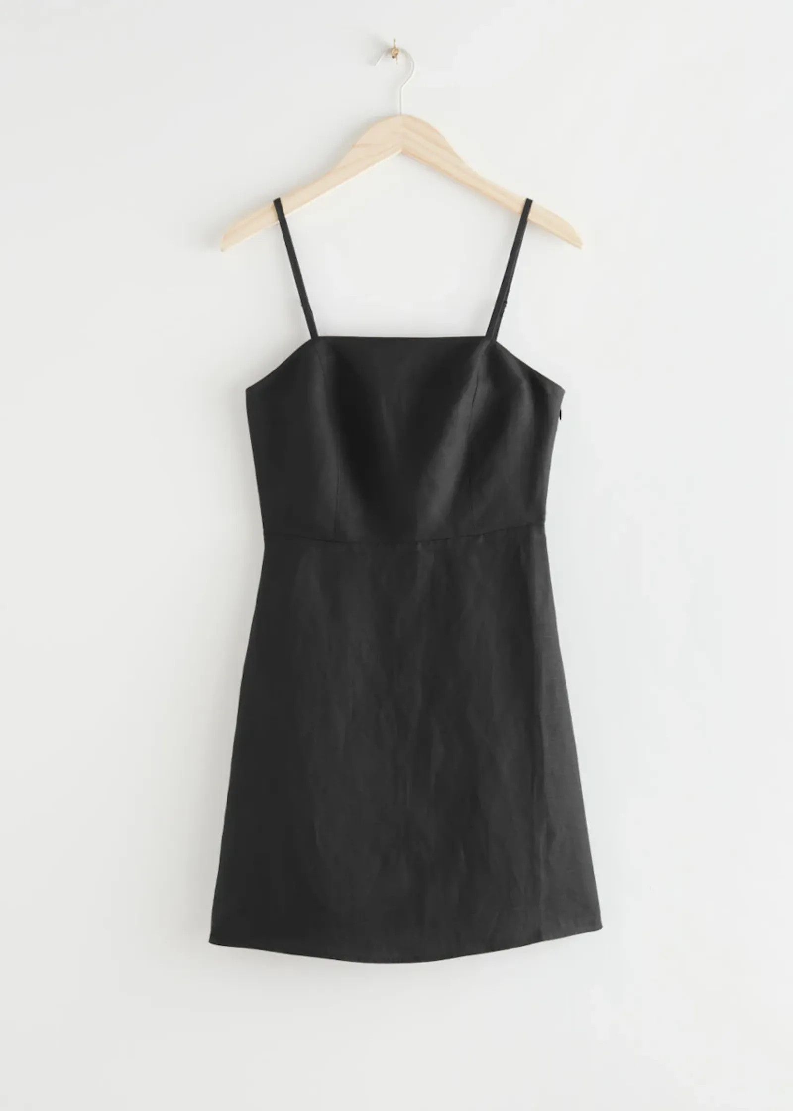 & Other Stories & Other Stories Dress Size M / US 6-8 / IT 42-44 - 1 Thumbnail