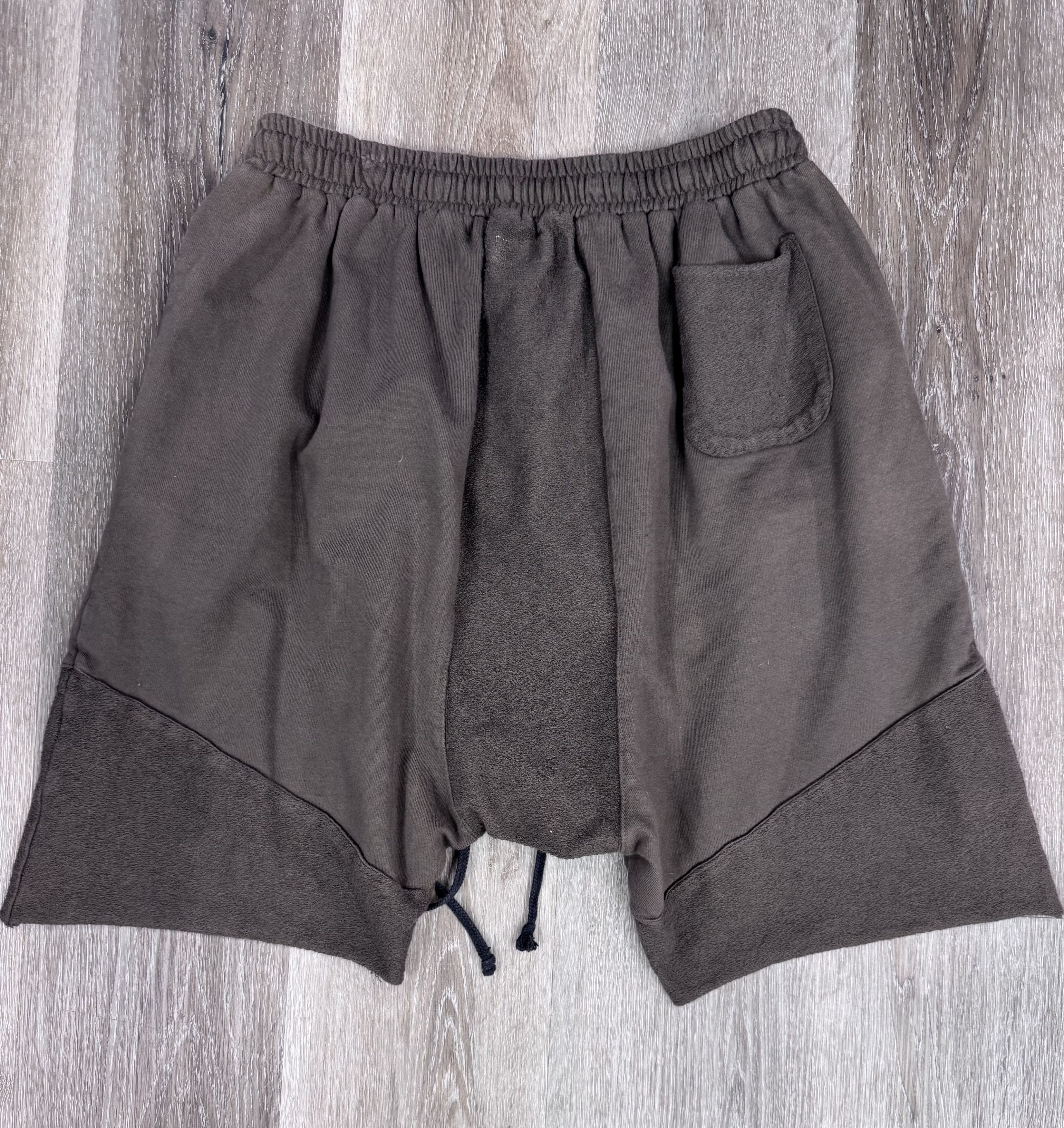 Daniel Patrick Daniel Patrick knomadik XL Size US 34 / EU 50 - 5 Thumbnail