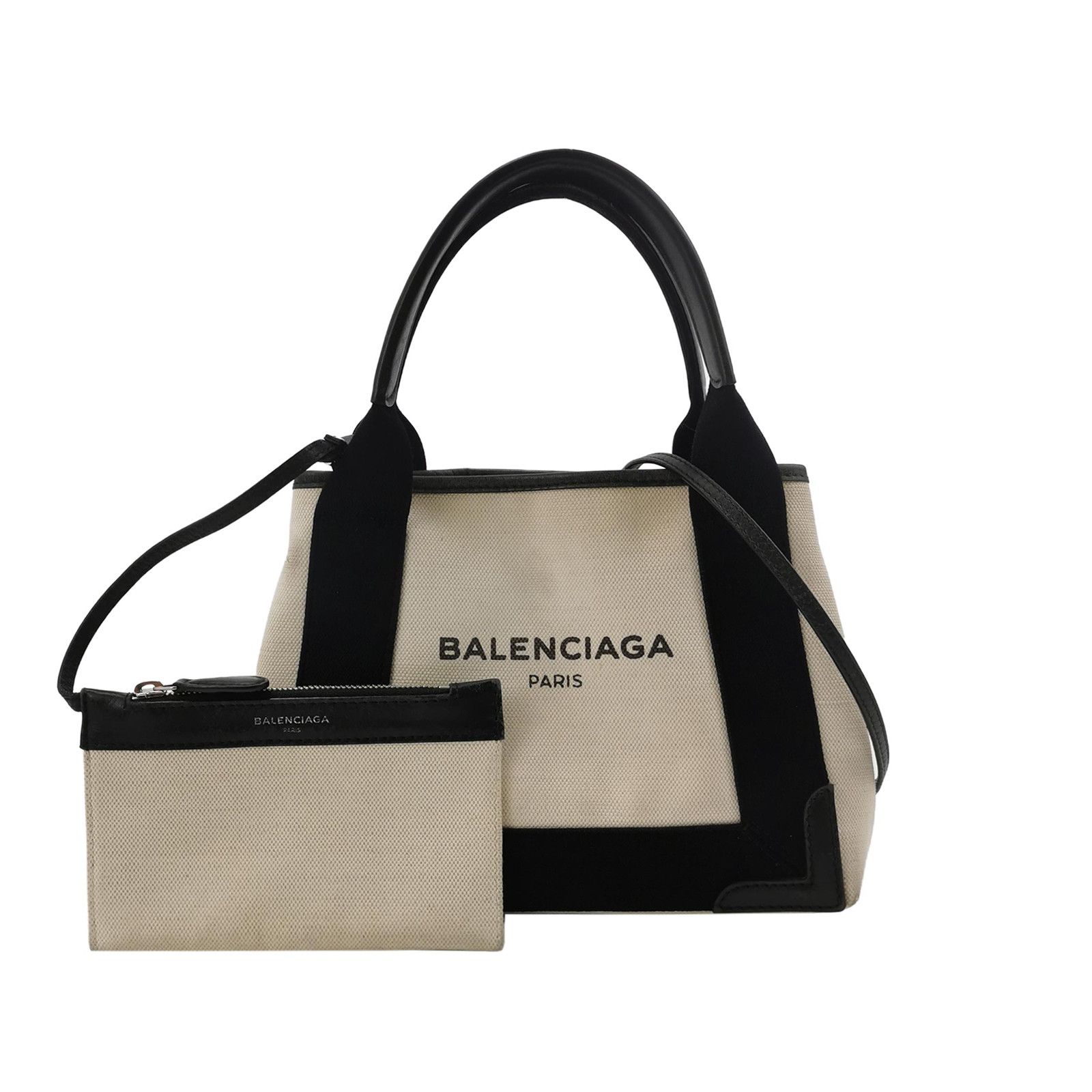 Balenciaga Balenciaga Women os Shoulder Bags Size ONE SIZE - 1 Thumbnail