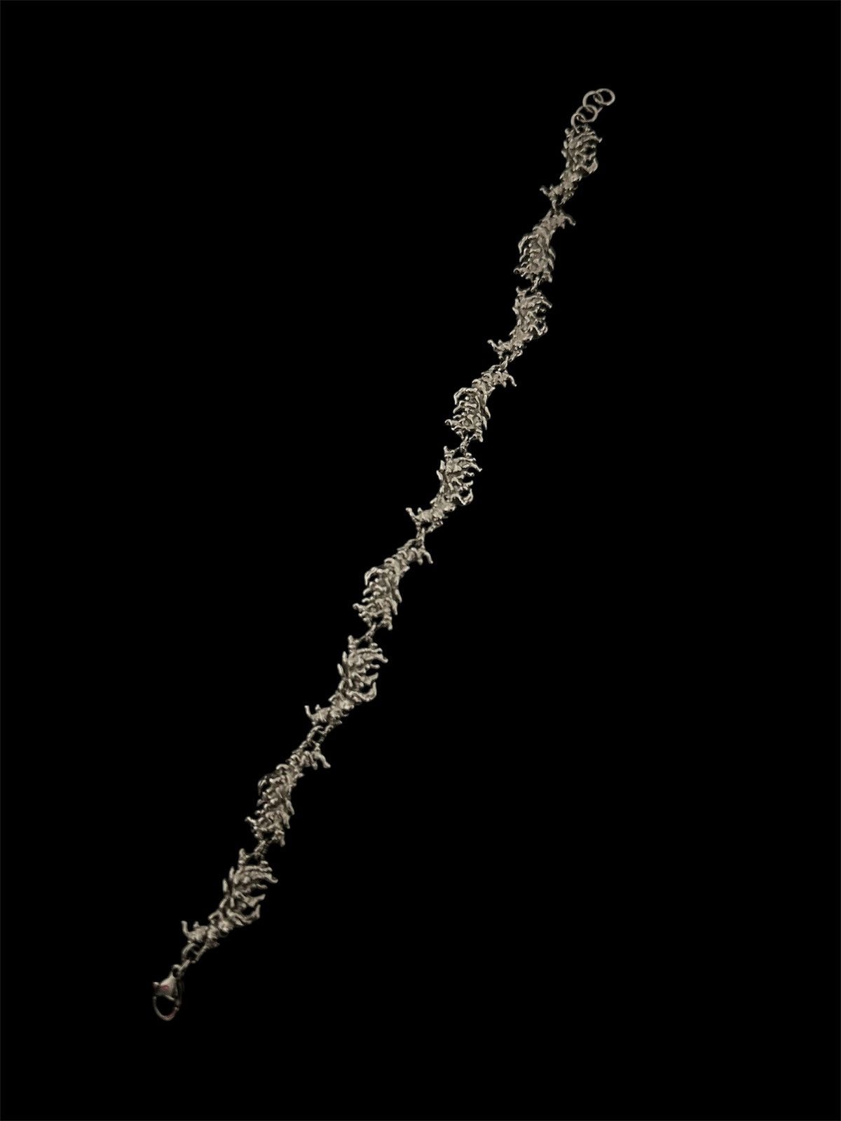 Other Vertebrae Bracelet (Gen 2) Size ONE SIZE - 2 Thumbnail
