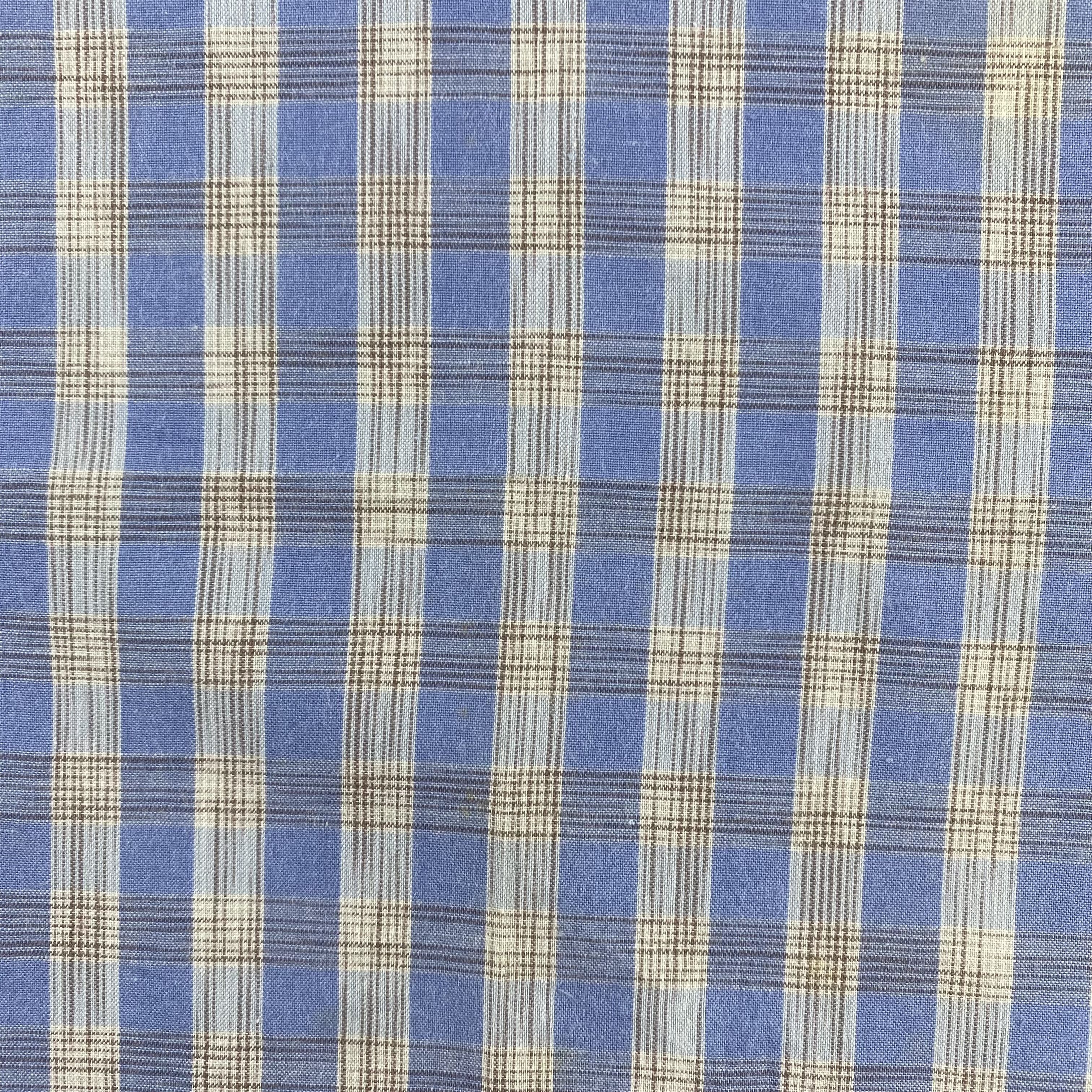 Issey Miyake × Vintage Issey Miyake Bandana/ Handkerchief / Neckerchief-P1379 Size ONE SIZE - 4 Thumbnail