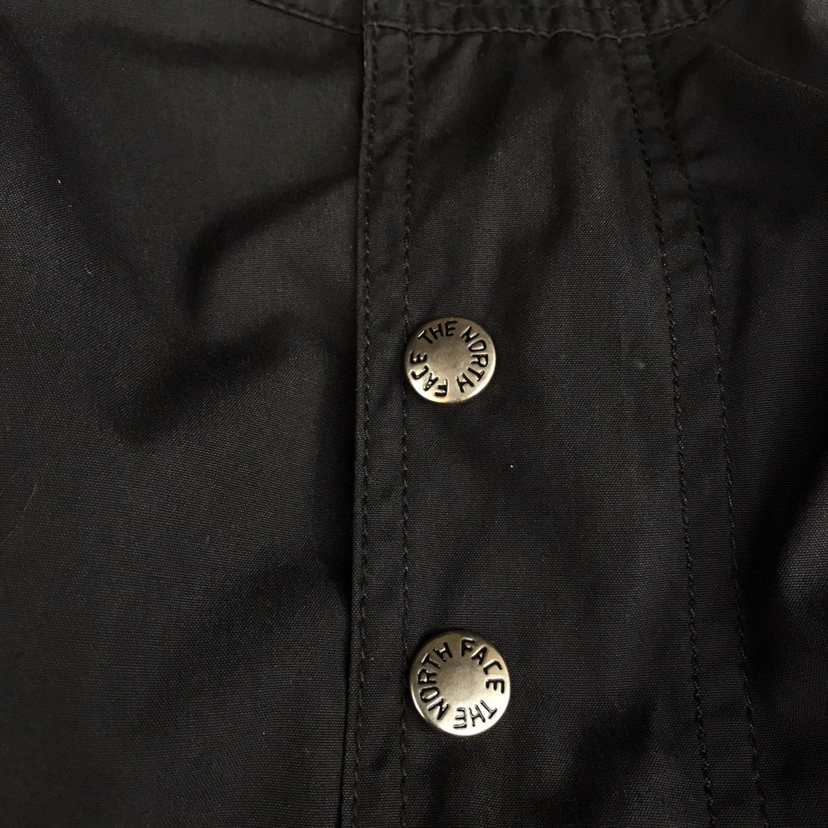 Nanamica The North Face Purple Label x Nanamica Mountain Parka Jacket Size US M / EU 48-50 / 2 - 6 Thumbnail