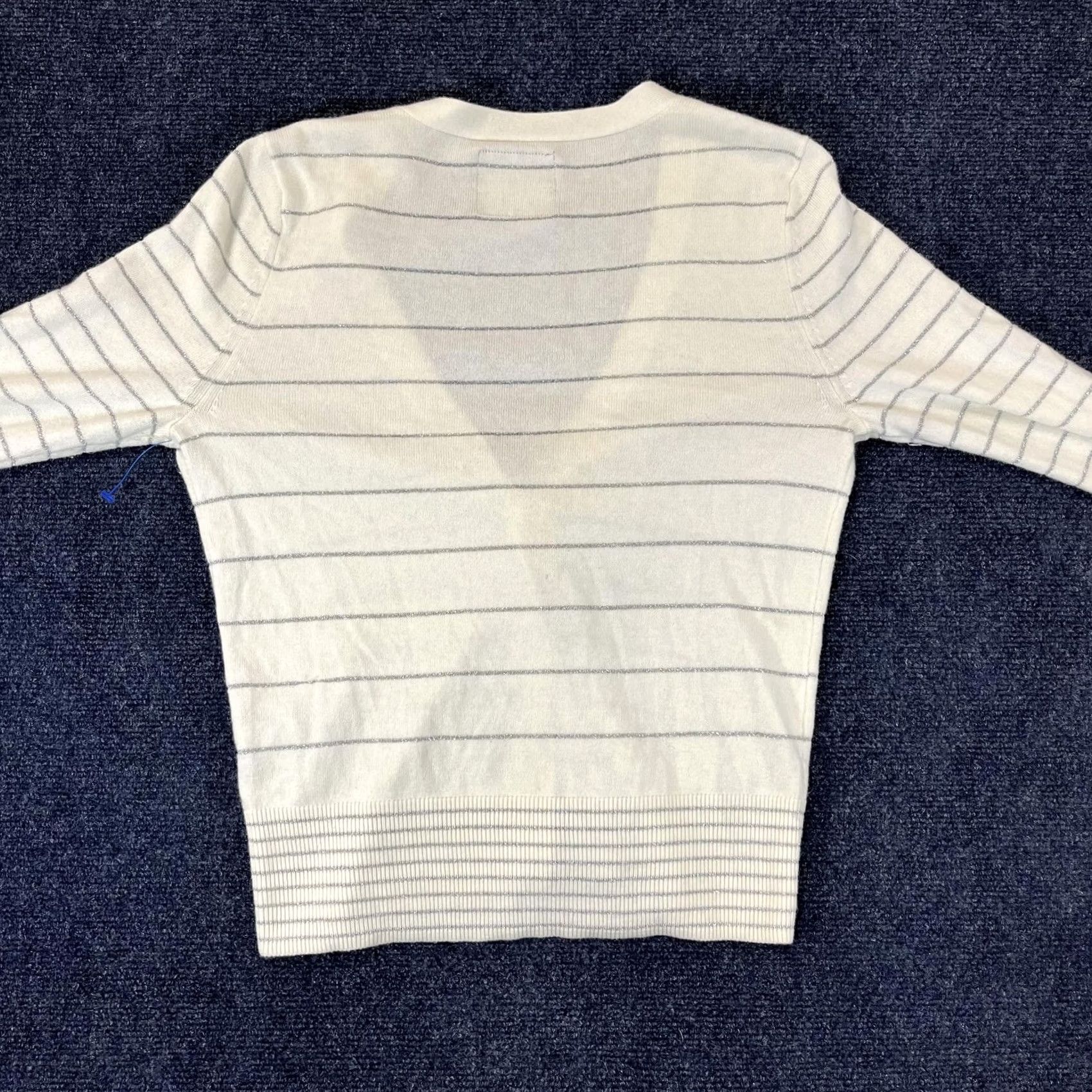 American Eagle Outfitters VINTAGE N/A Size M / US 6-8 / IT 42-44 - 4 Thumbnail