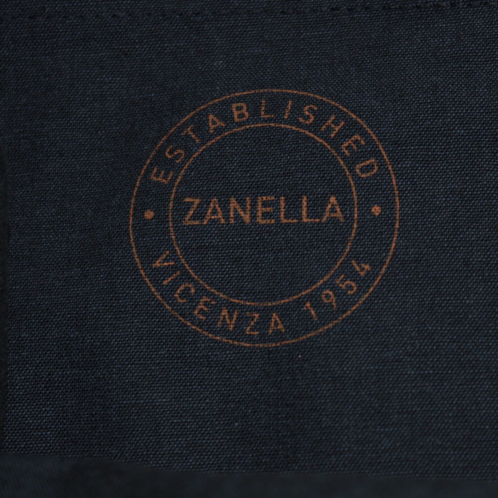 Zanella Zanella New with tags Casual Pants Size 38 US In Beige Size US 38 / EU 54 - 7 Thumbnail
