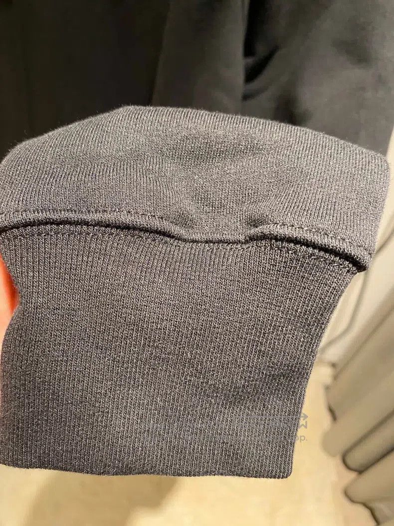 Rick Owens Rick Owens Sweatshirt Size US S / EU 44-46 / 1 - 3 Thumbnail