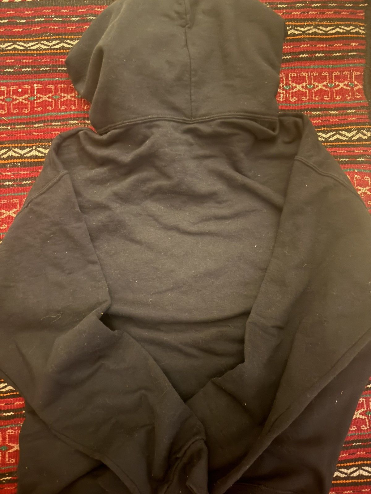 Other Trippie redd merch Size US M / EU 48-50 / 2 - 3 Thumbnail