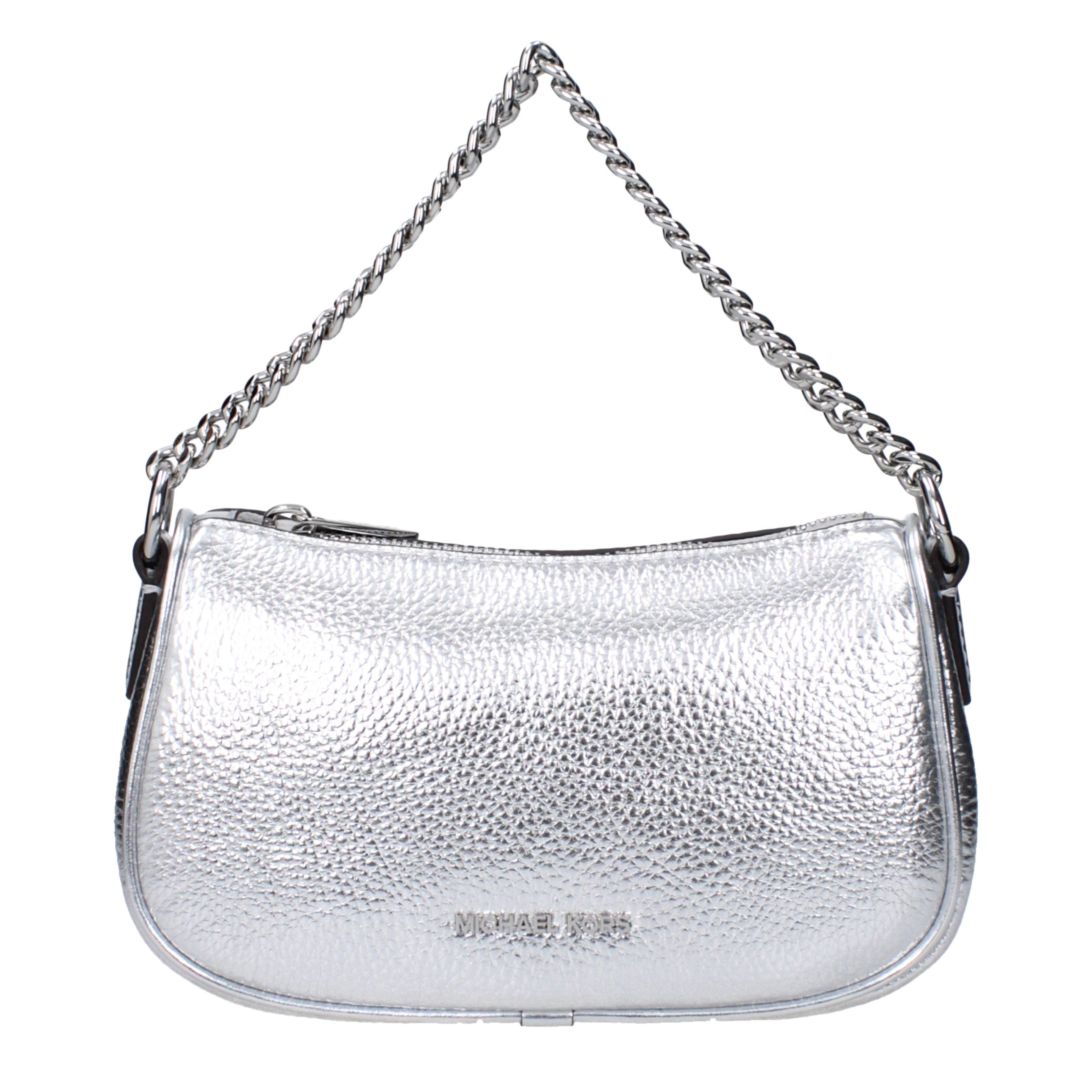 Michael Kors Handbags Size ONE SIZE - 1 Thumbnail