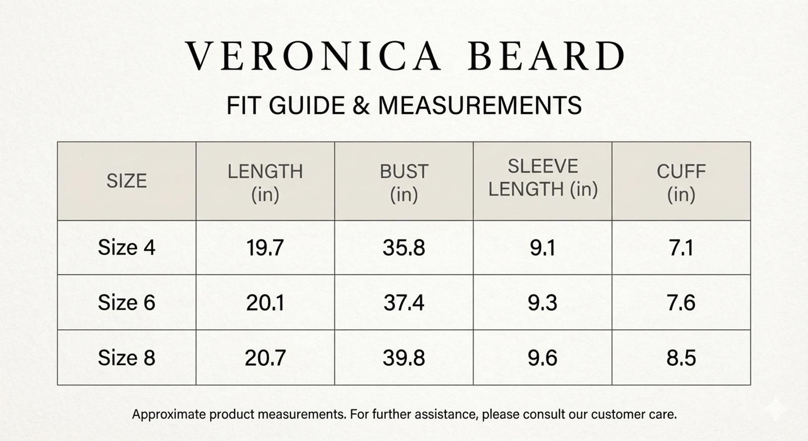 Other Veronica Beard Thick Knit Cardigan Sweater | Luxe Coatigan Size M / US 6-8 / IT 42-44 - 4 Thumbnail