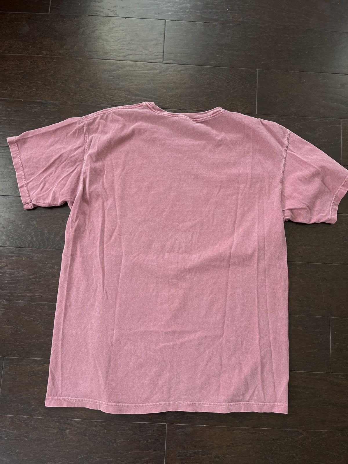 Vintage Vintage Nantucket 🔥 Size US L / EU 52-54 / 3 - 3 Thumbnail
