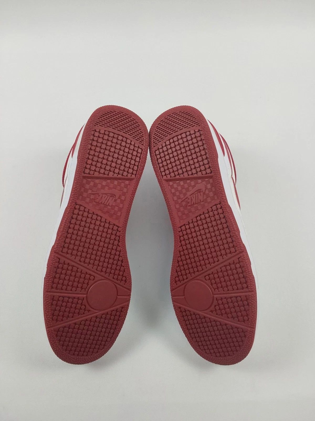 Nike Nike Mac Attack QS SP Red Crush Size 9 Men Brand New Size US 9 / EU 42 - 6 Thumbnail