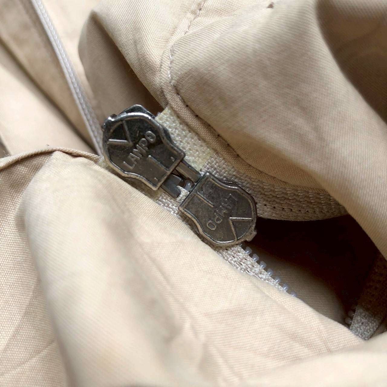 Burberry Vintage Burberry London Trench Coats Size US S / EU 44-46 / 1 - 7 Thumbnail