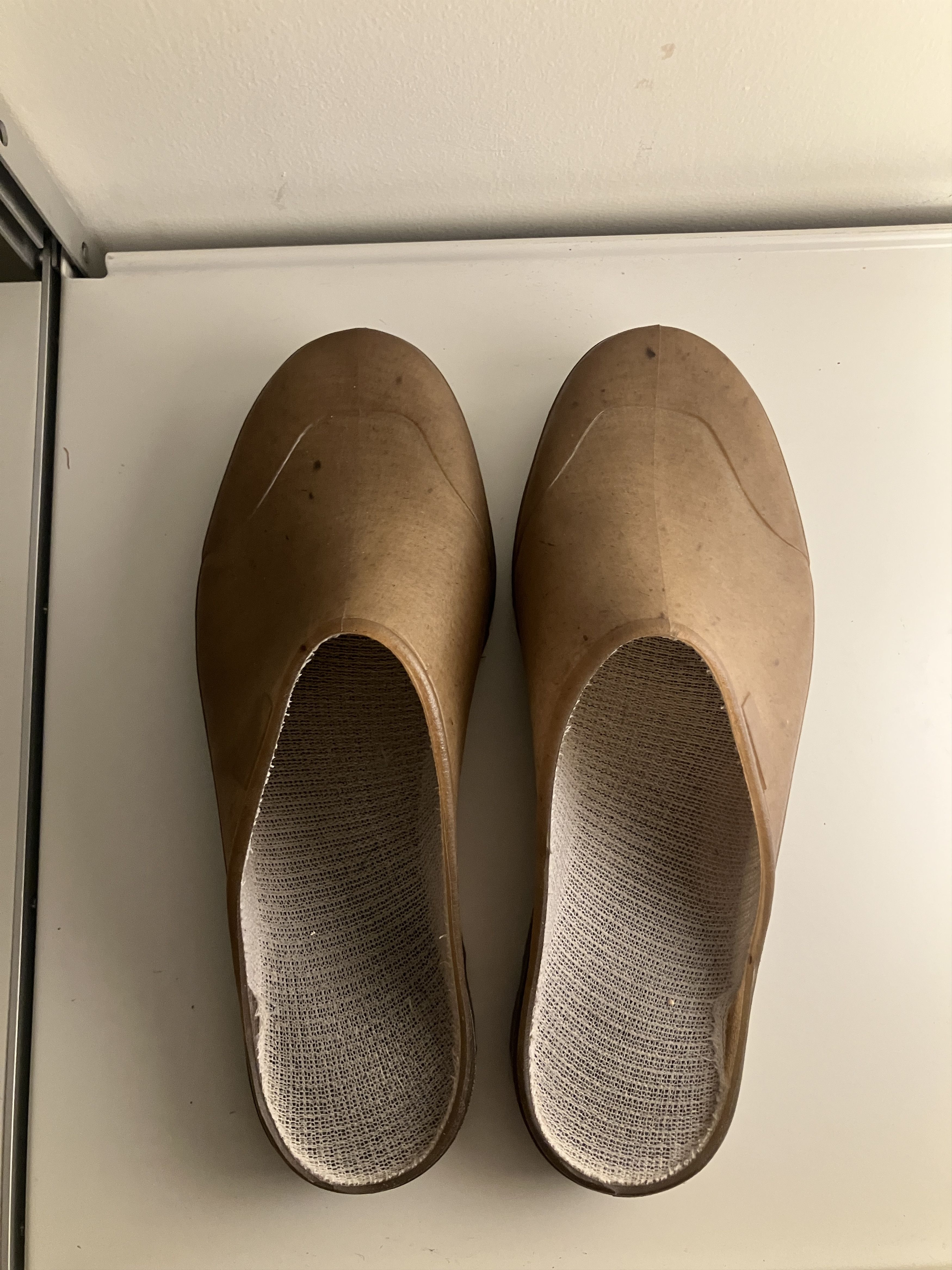 Other PLASTICANA Opana Mul Size US 9.5 / EU 42-43 - 2 Thumbnail