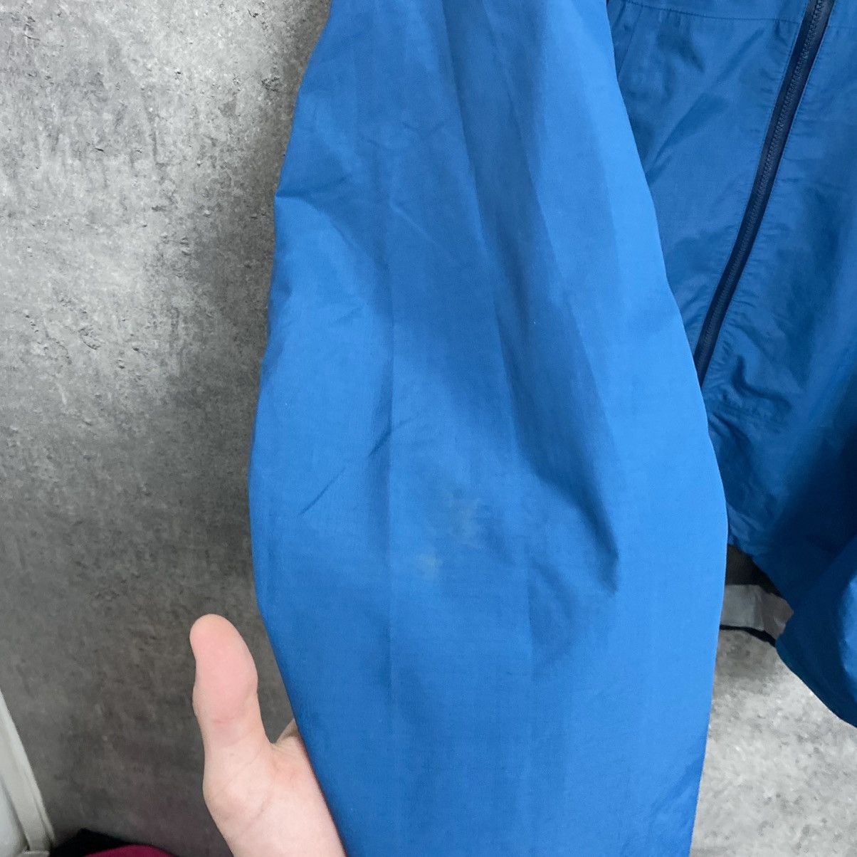 Arc'teryx Men's Arcteryx Beta Gore-Tex Jacket Size US M / EU 48-50 / 2 - 7 Thumbnail
