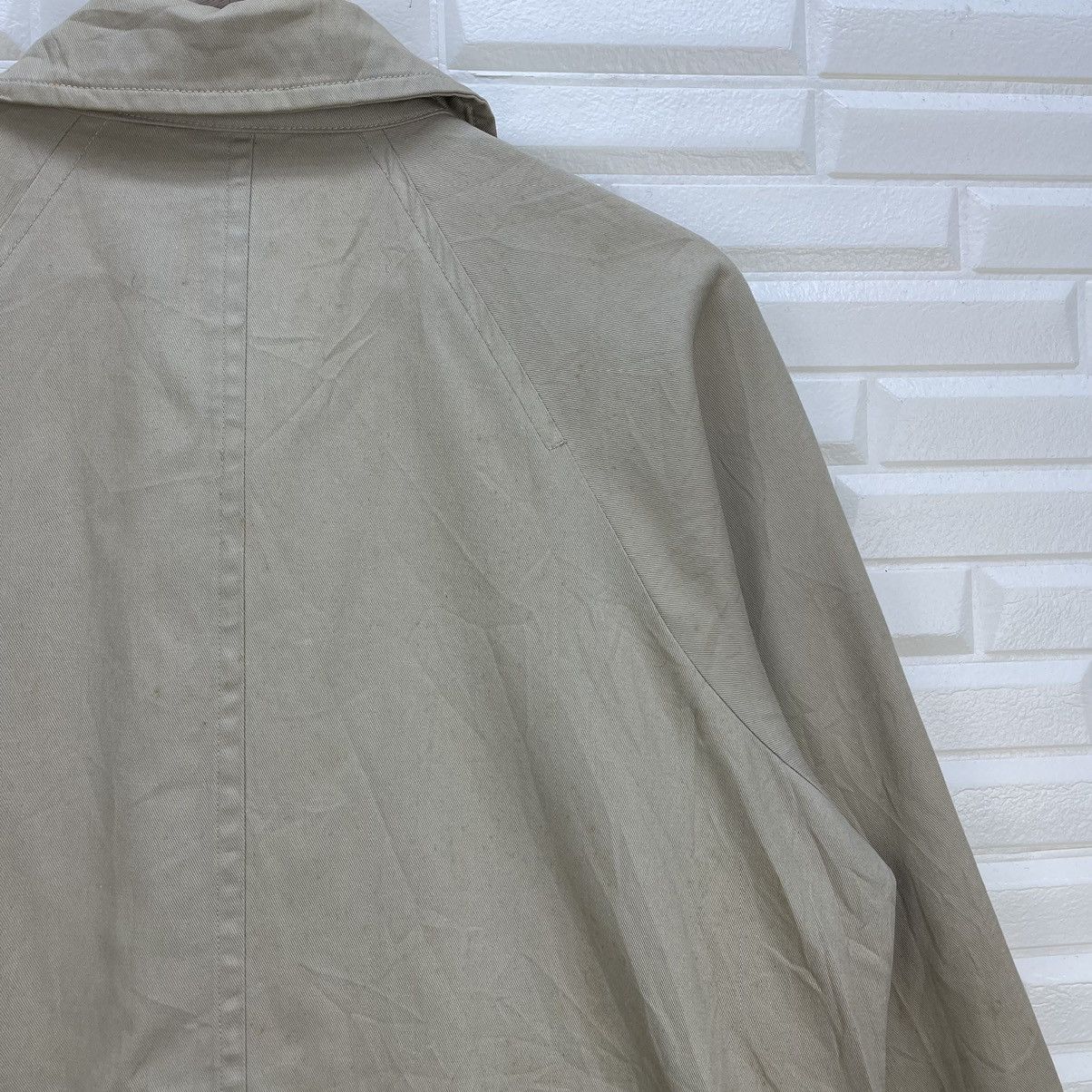 Dry Bones × Japanese Brand × Vintage Vintage Dry Bones Japan Size US M / EU 48-50 / 2 - 12 Thumbnail
