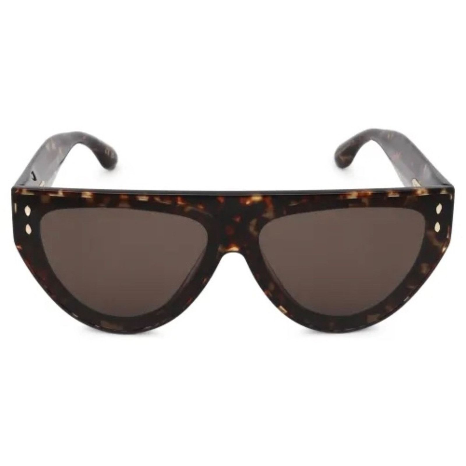 Isabel Marant New! Isabel Marant IM0171/G/S 0086, Authentic Size ONE SIZE - 3 Thumbnail