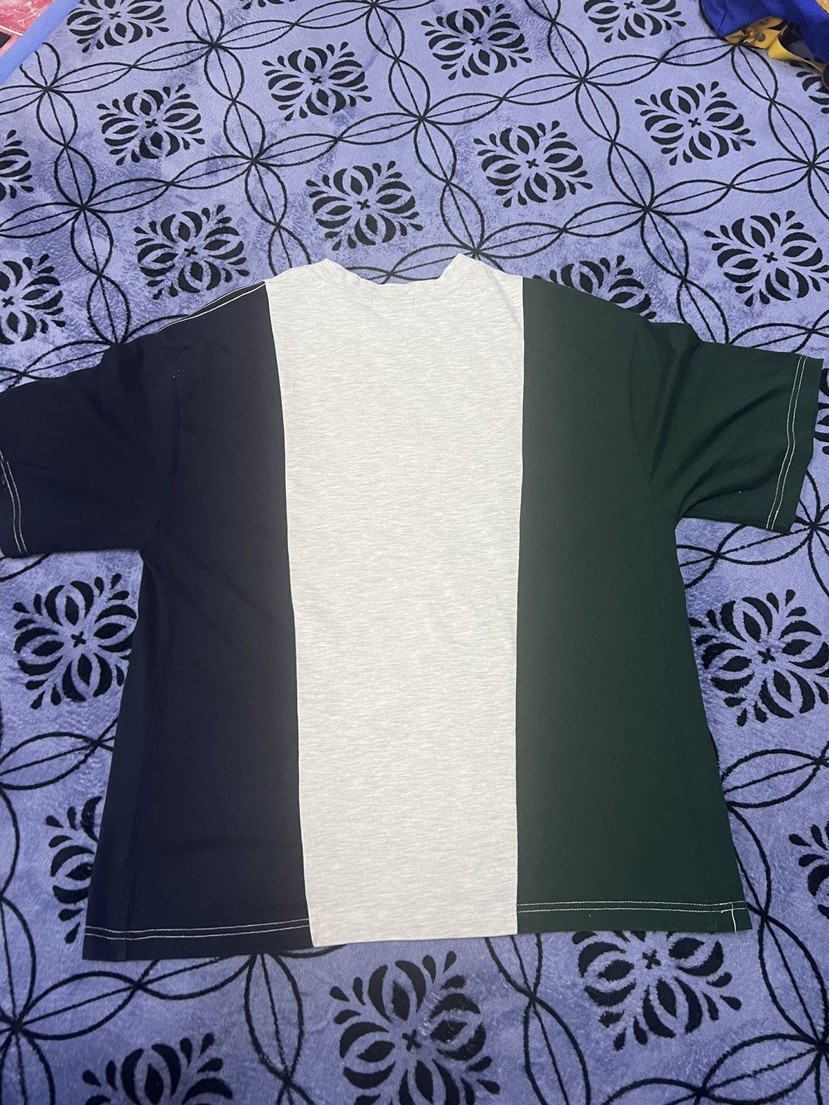 Other Broklyn University Size US L / EU 52-54 / 3 - 4 Thumbnail