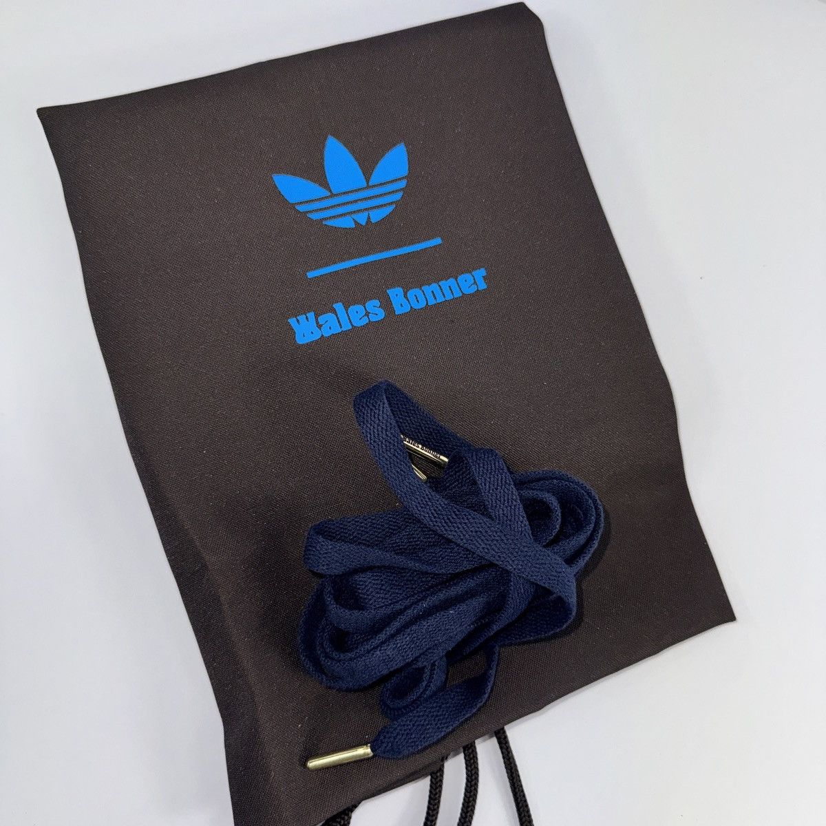 Adidas × Wales Bonner ADIDAS SUPERSTAR WHITE CROC SNEAKERS Size US 10.5 / EU 43-44 - 12 Thumbnail
